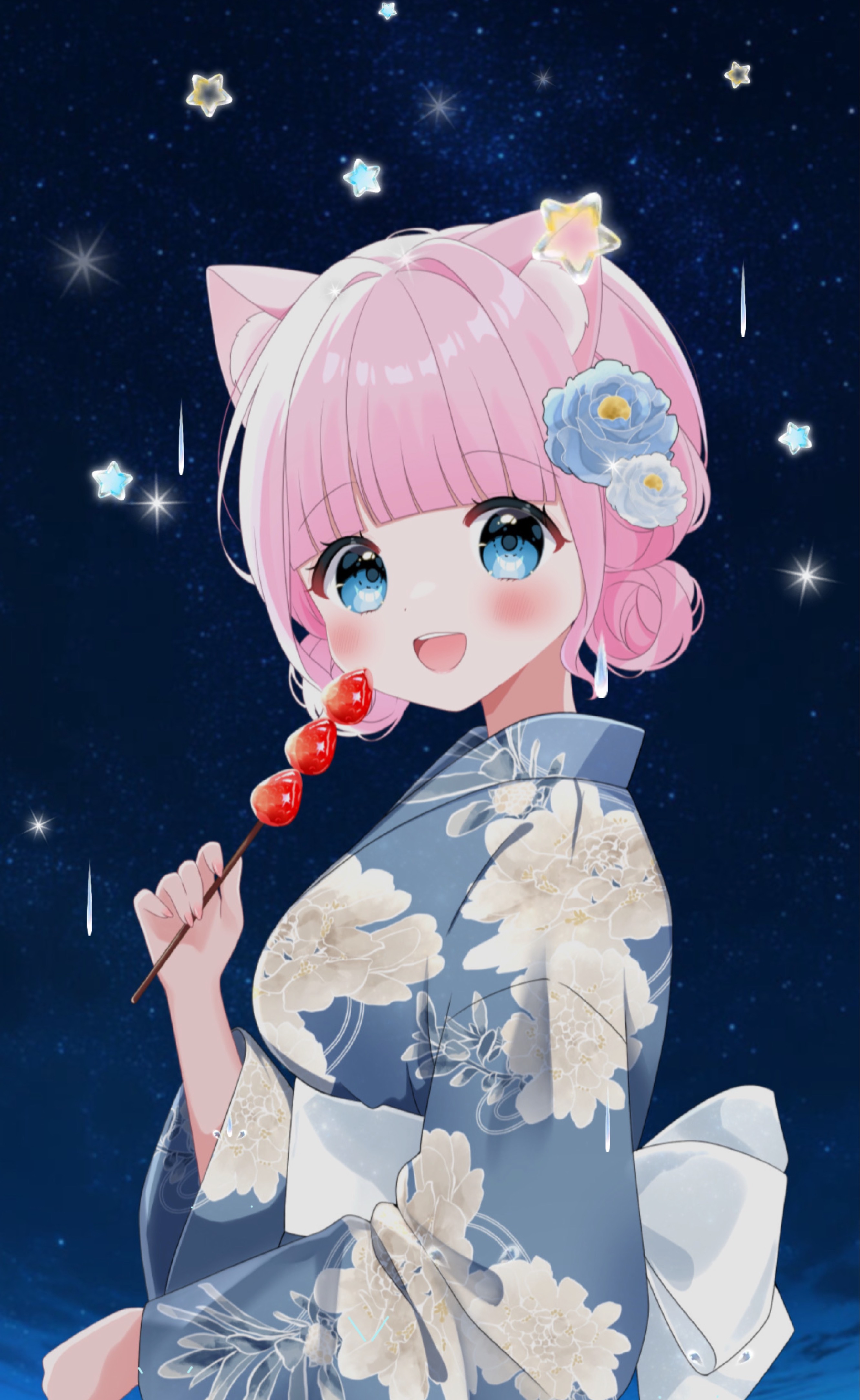 無機材.のんびり🐈⸒⸒⸒⸒