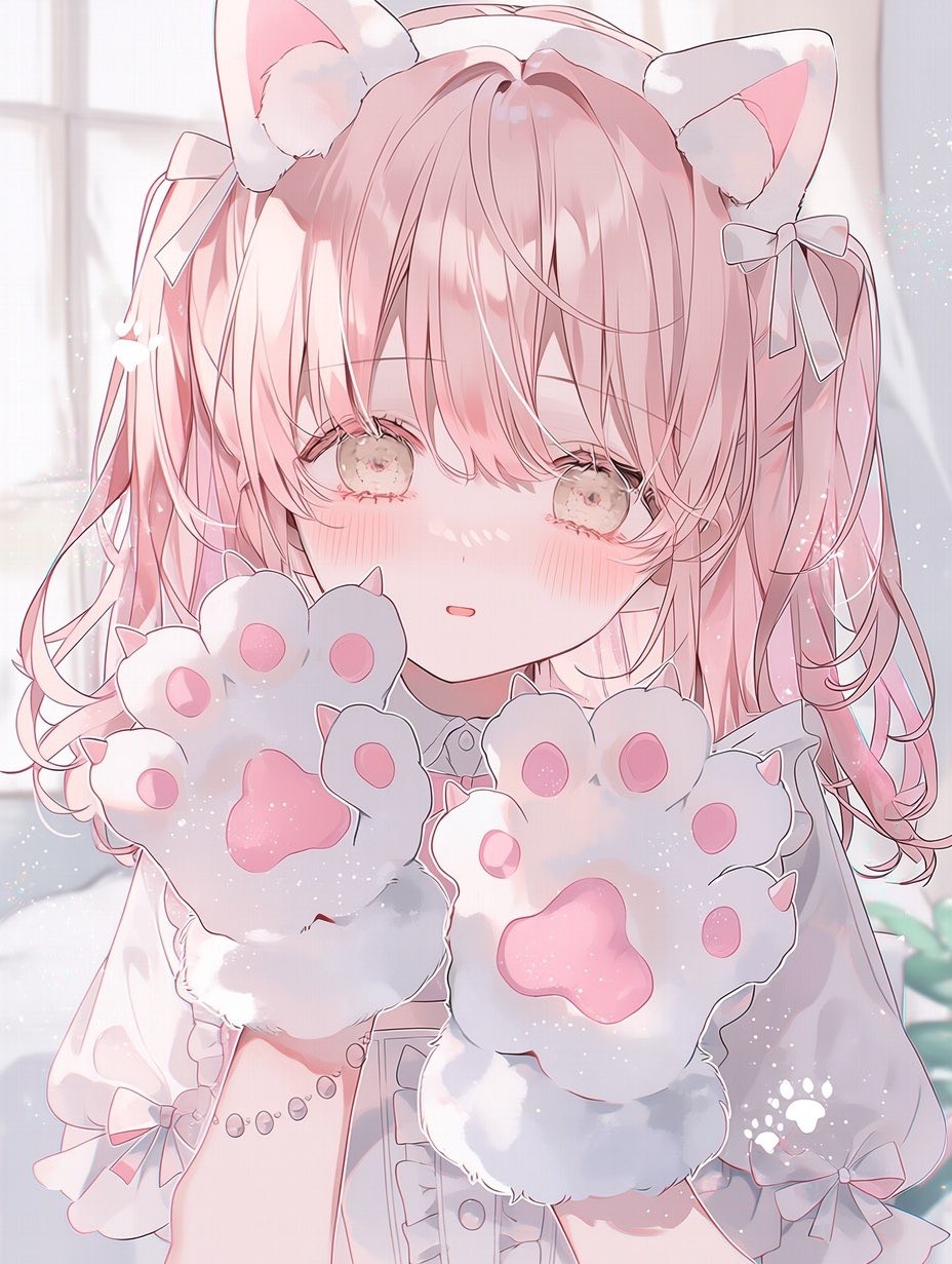 おはよう！きみまち
