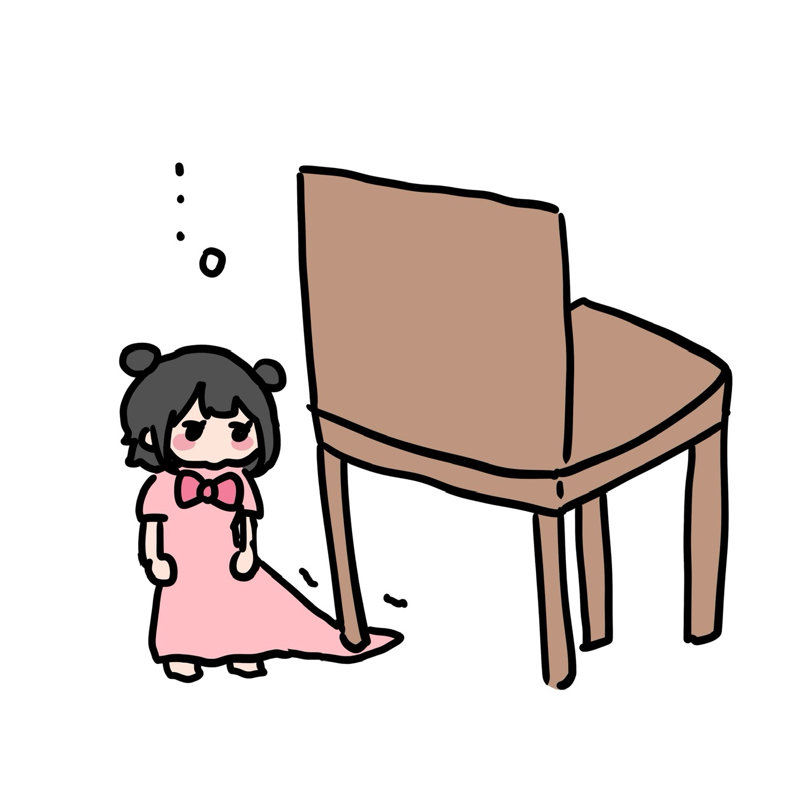 朝の配信でございます☀️