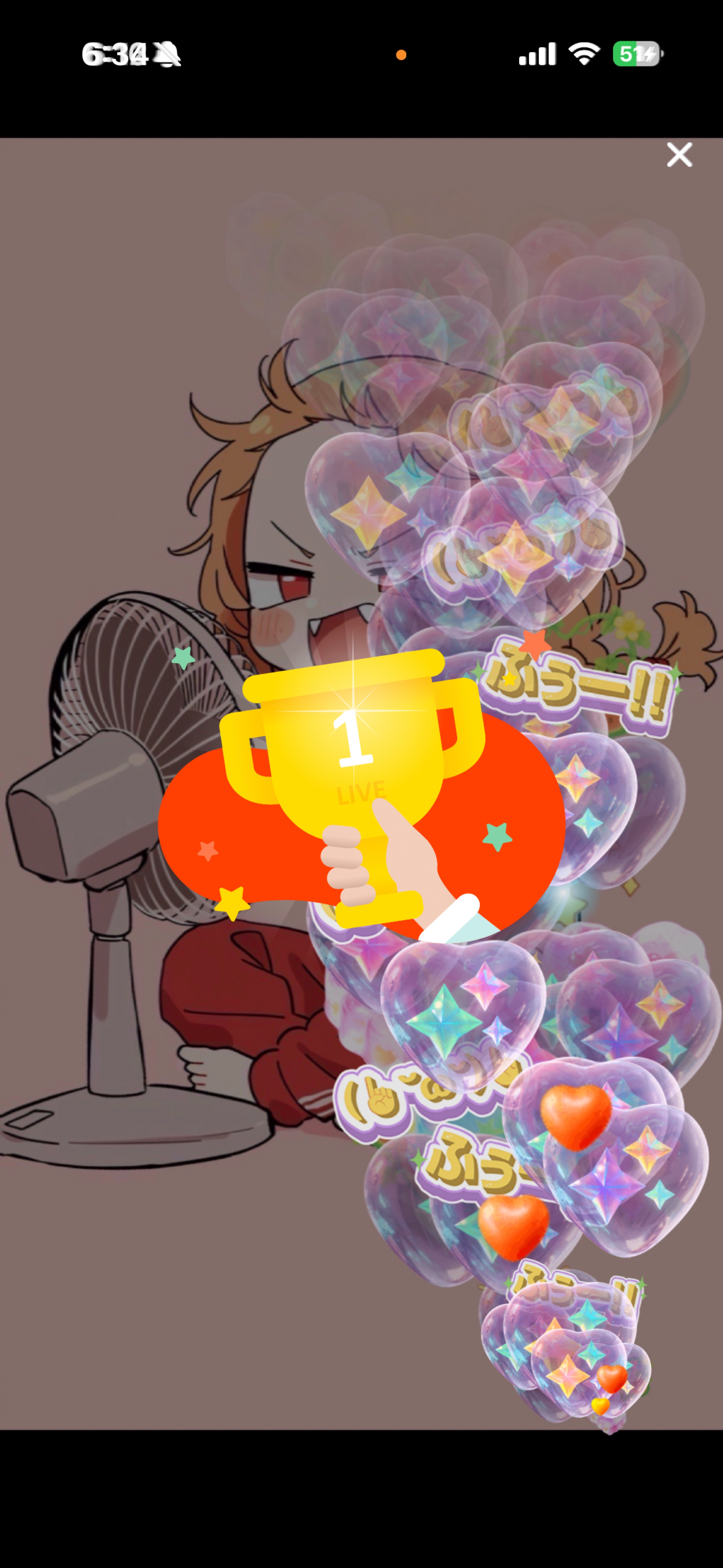 元気に弾き語ります