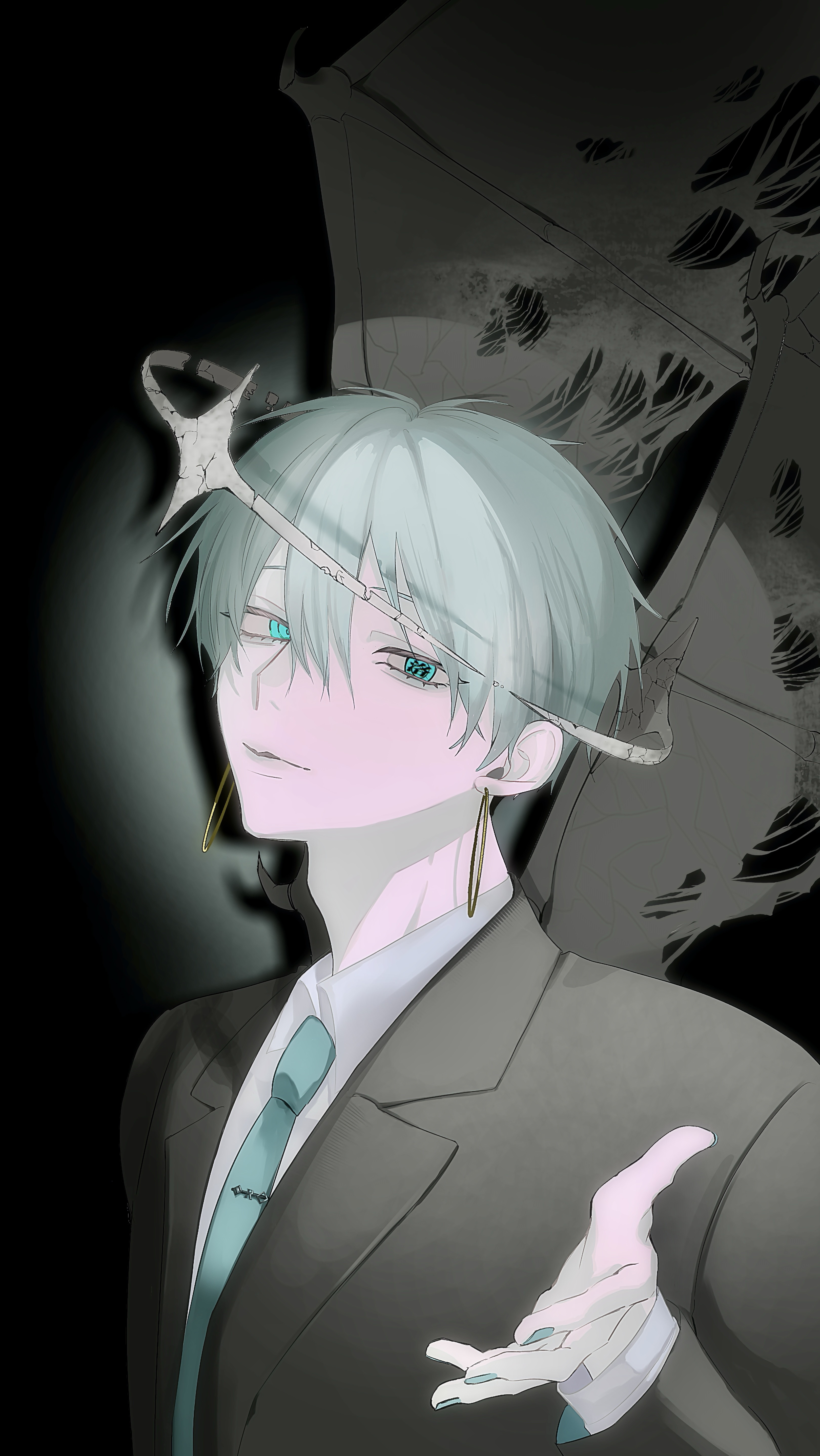 洛洛洛洛です。