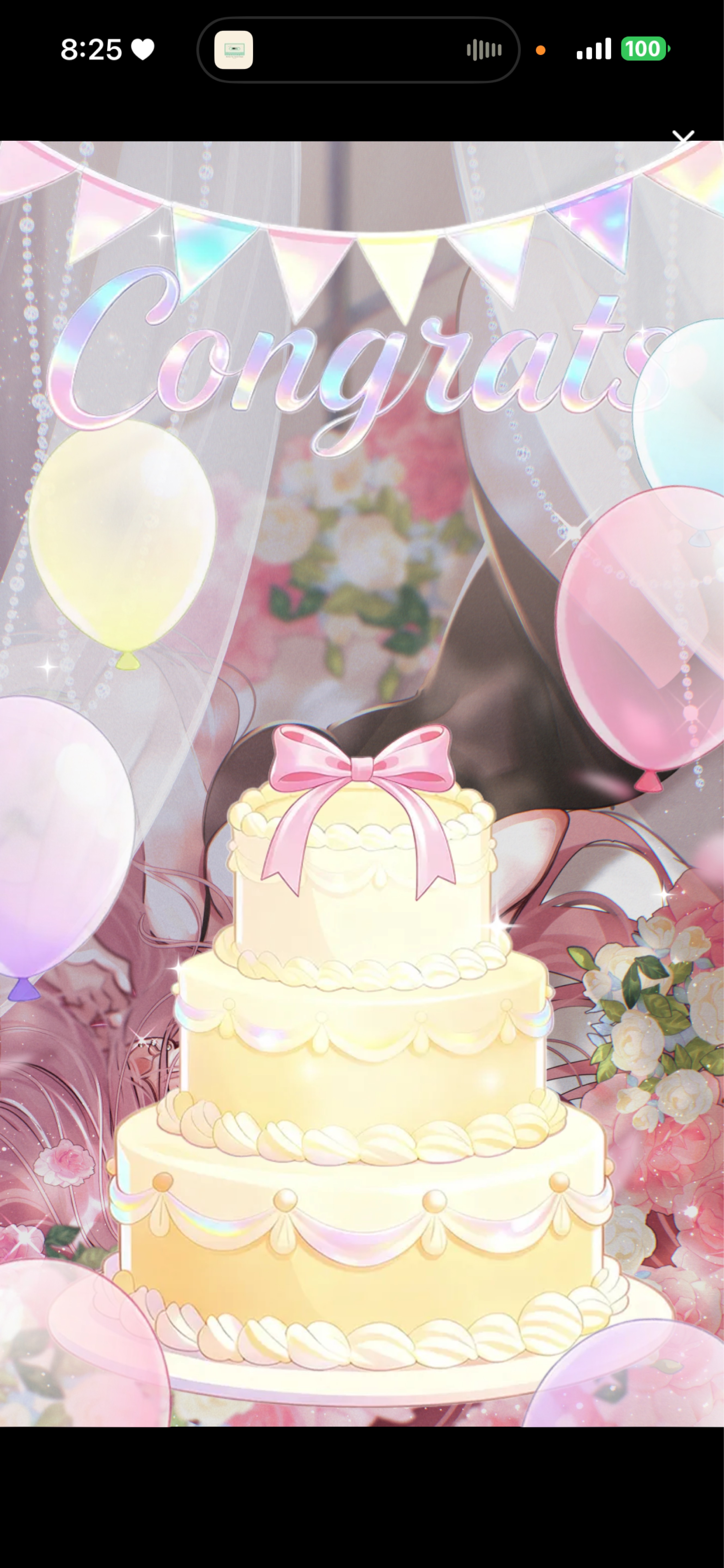 -10:30┊雑談
