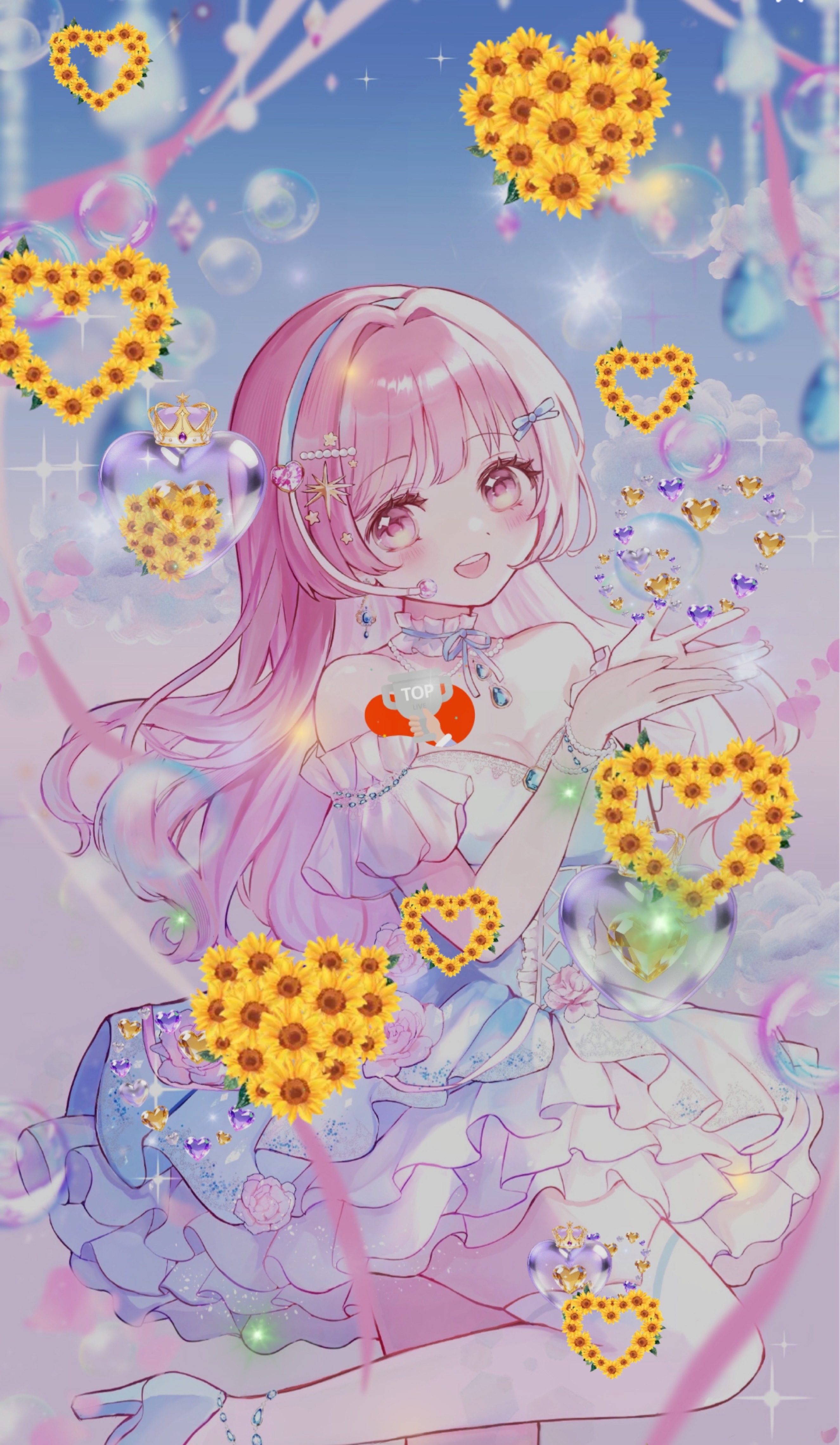 初見さん◎元気をお届け💫機材歌枠💖