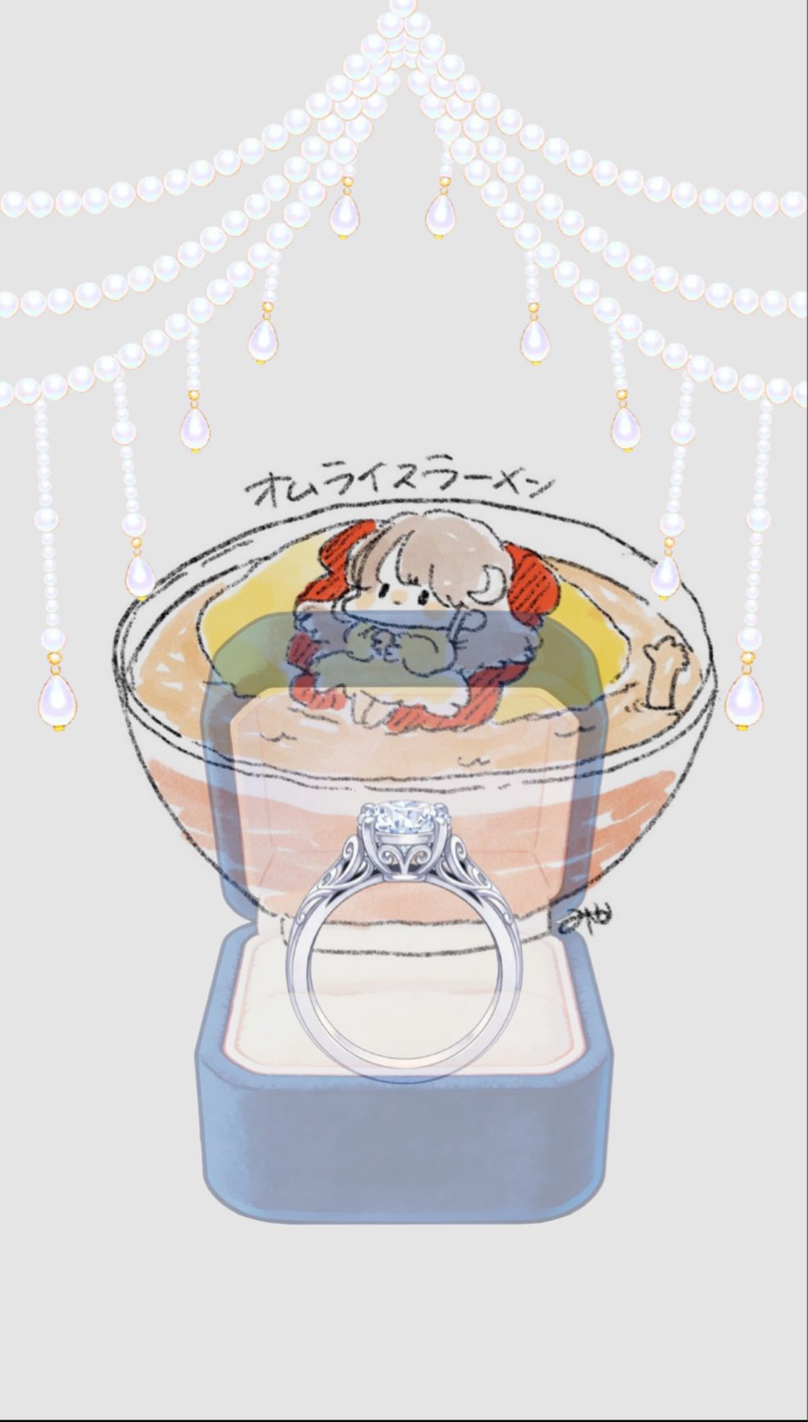 1時までだよおんっ（* ॑  ॑* ）