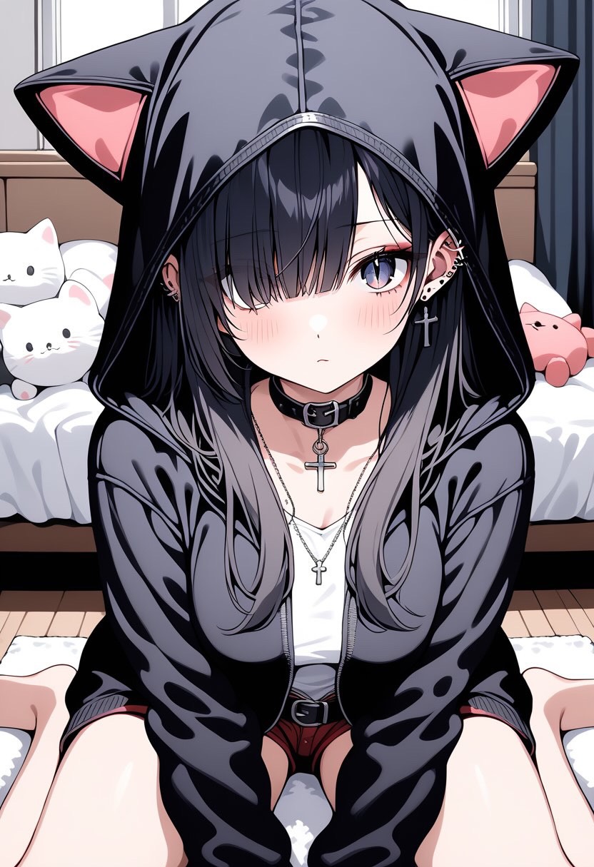 ヒマじゃ