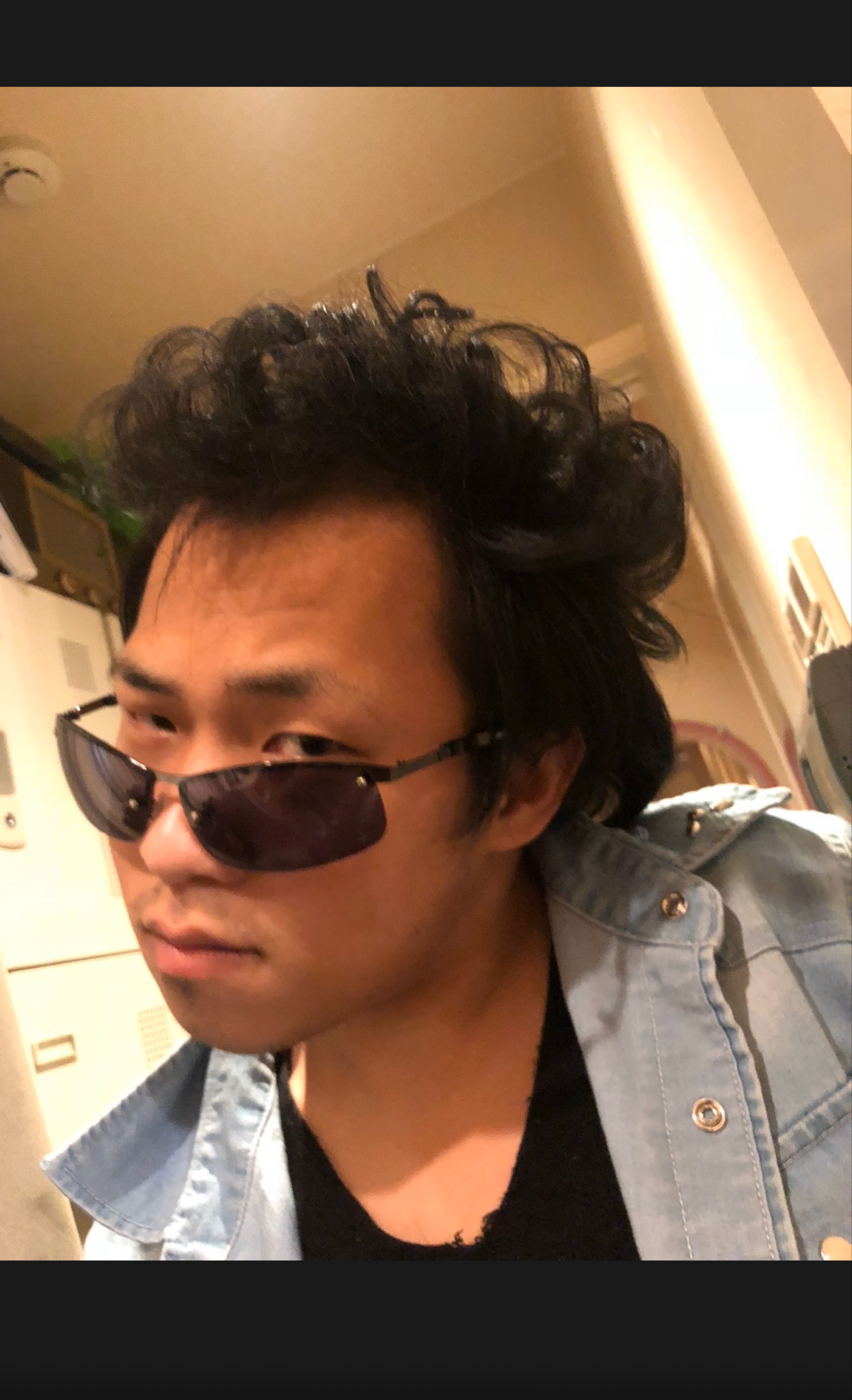 お前らの帰る場所「コラボ」初見◎