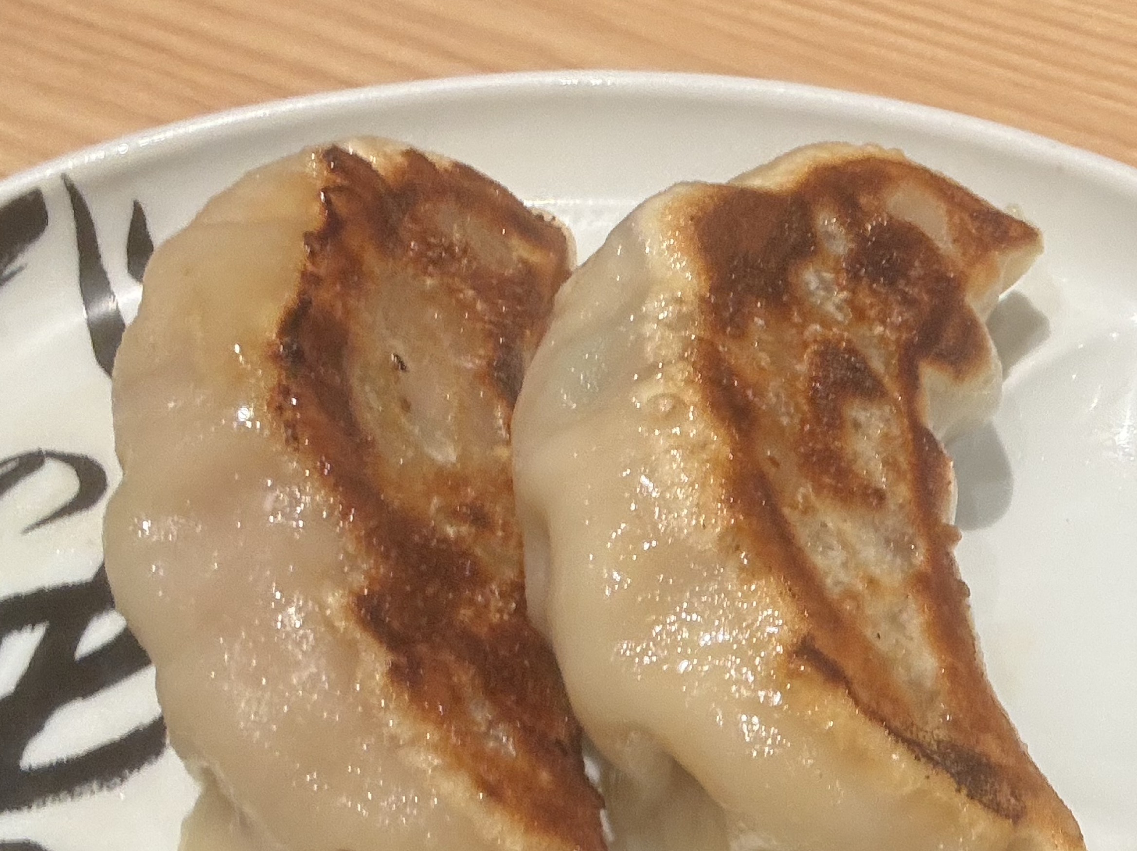 話してるんだ