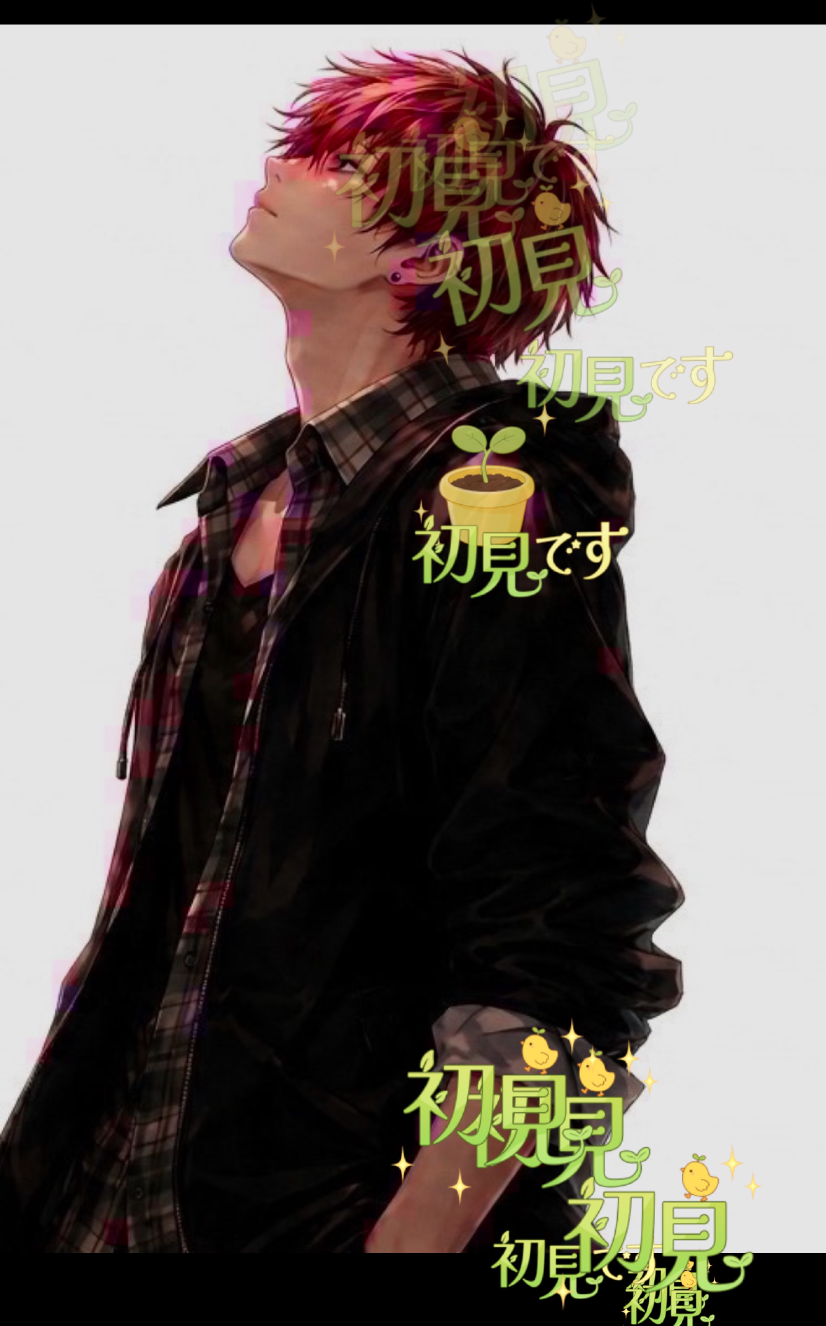 帰るだーー( ´△｀)ｱｧ-