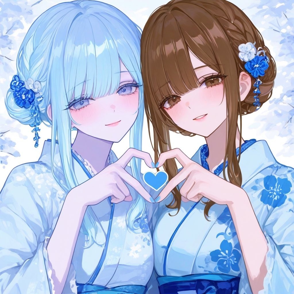 2h まっちょるよ❣️