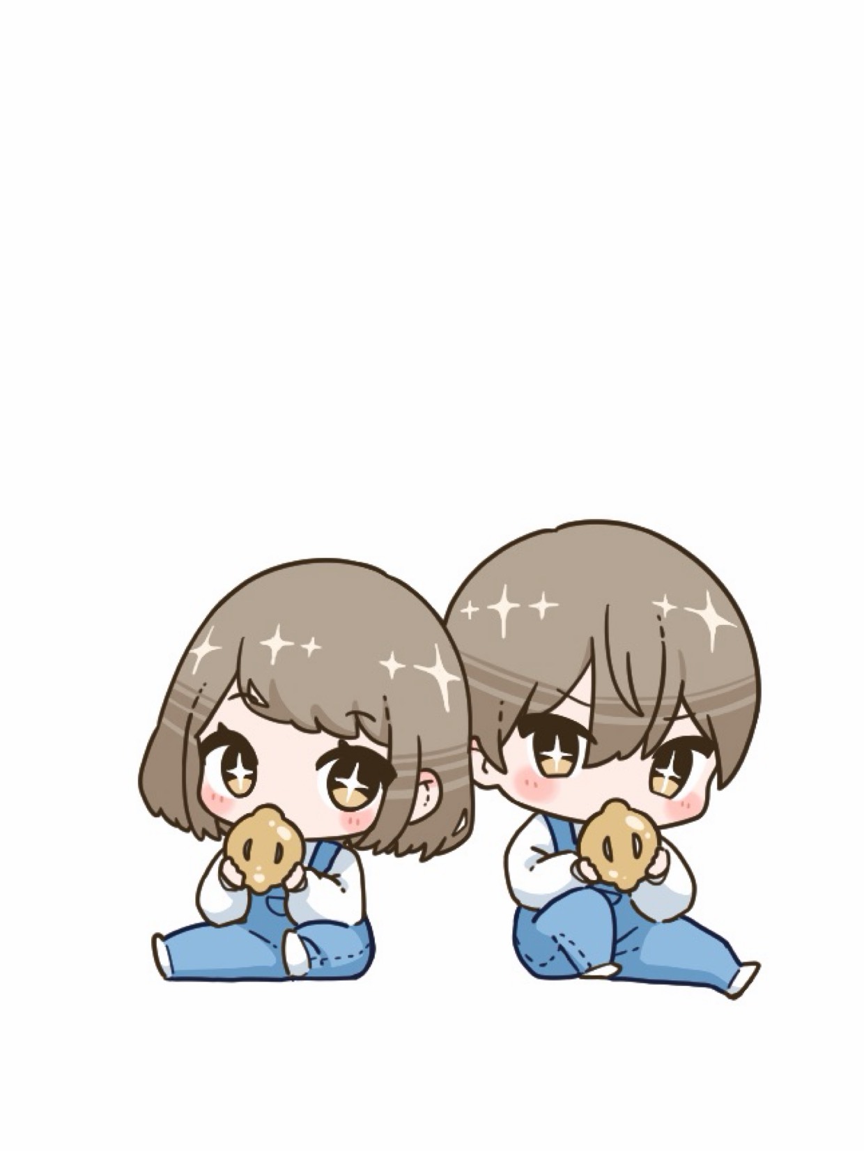 1h┆͓̽定時枠では、ありません