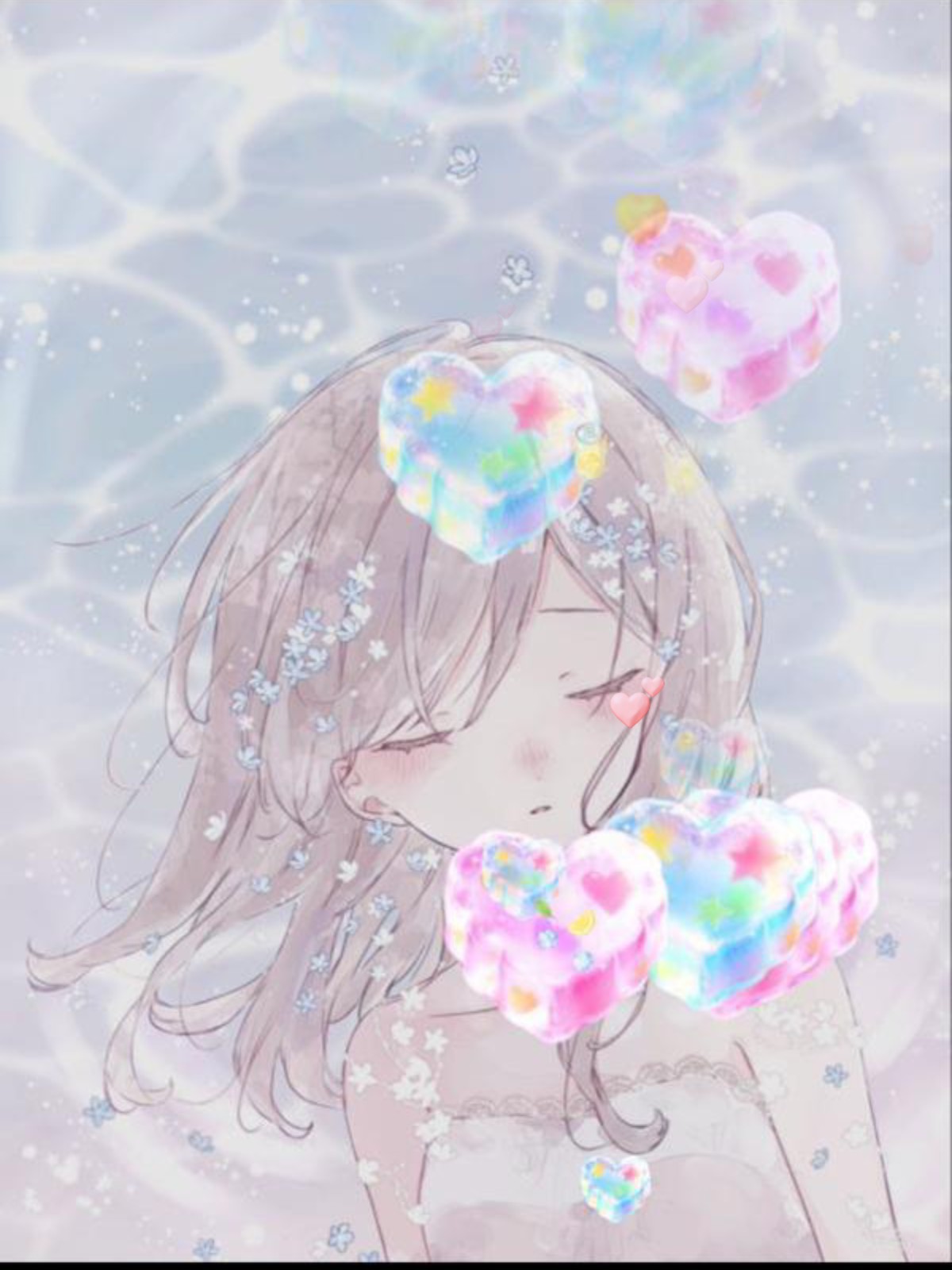 ちーちゃんの2番目の女🪽