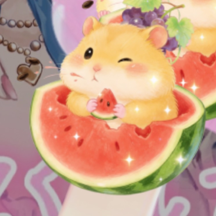 うたおう～！