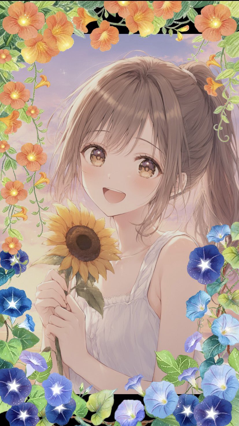 今日もおつかれさま🍀初潜寝◎