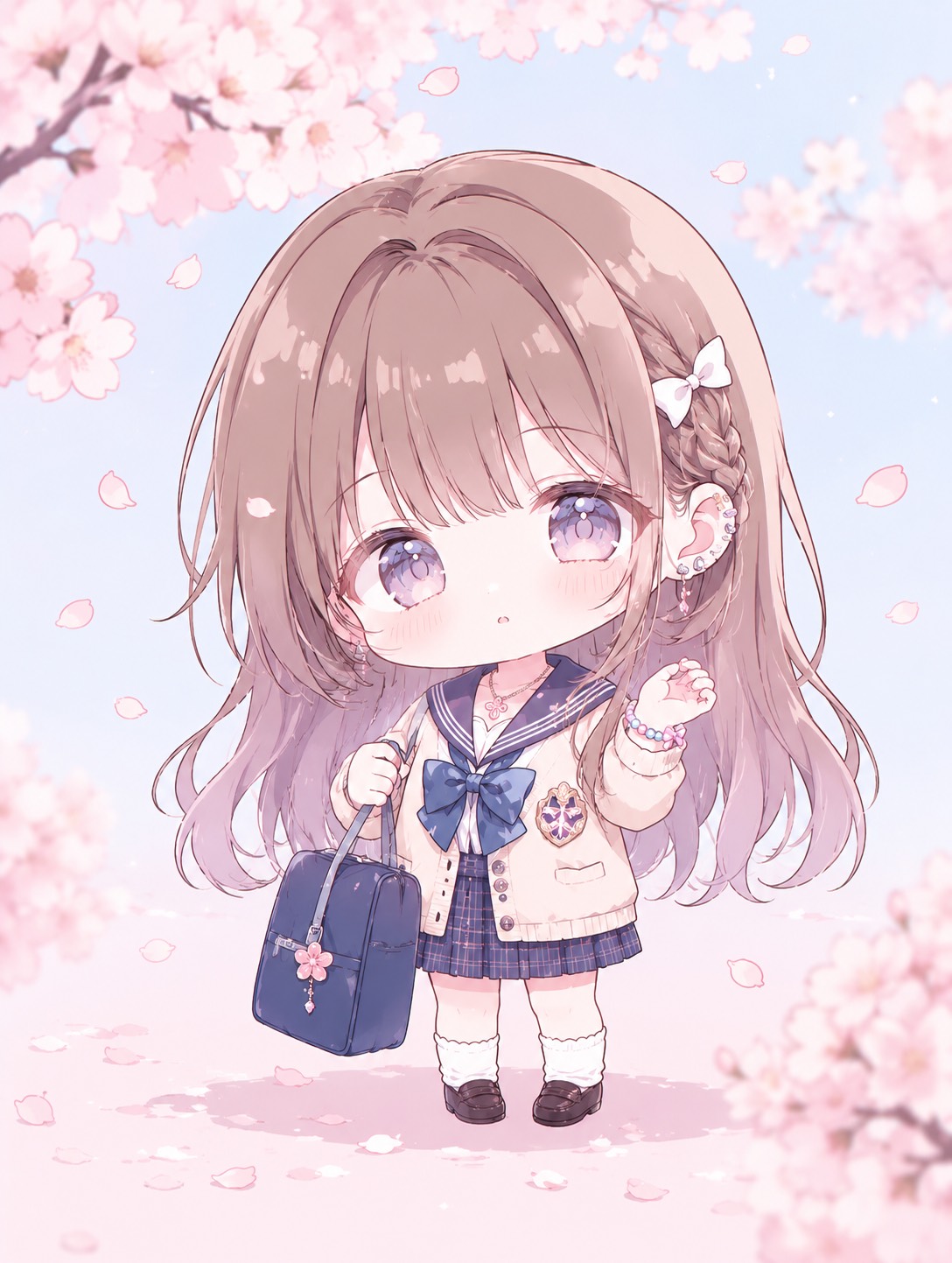 話そ〜