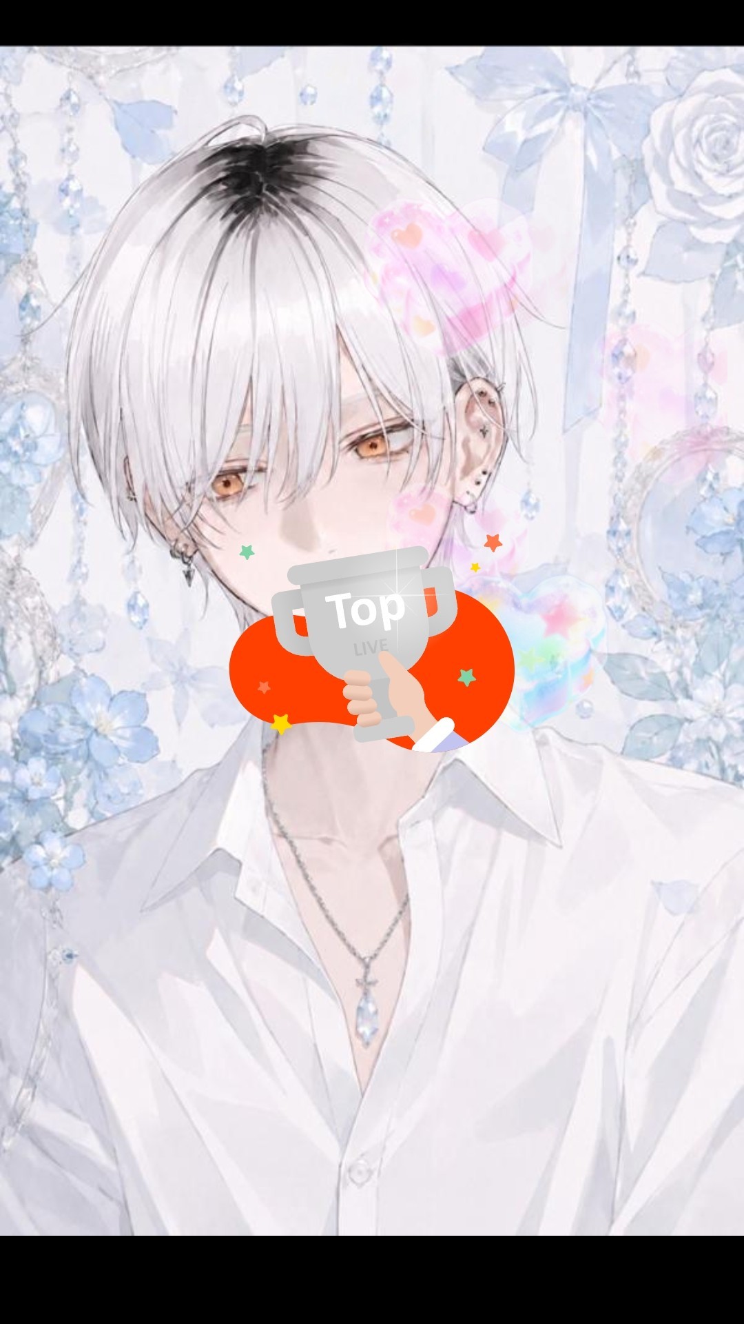 初寝潜️⭕️元気のおすそ分け‼️