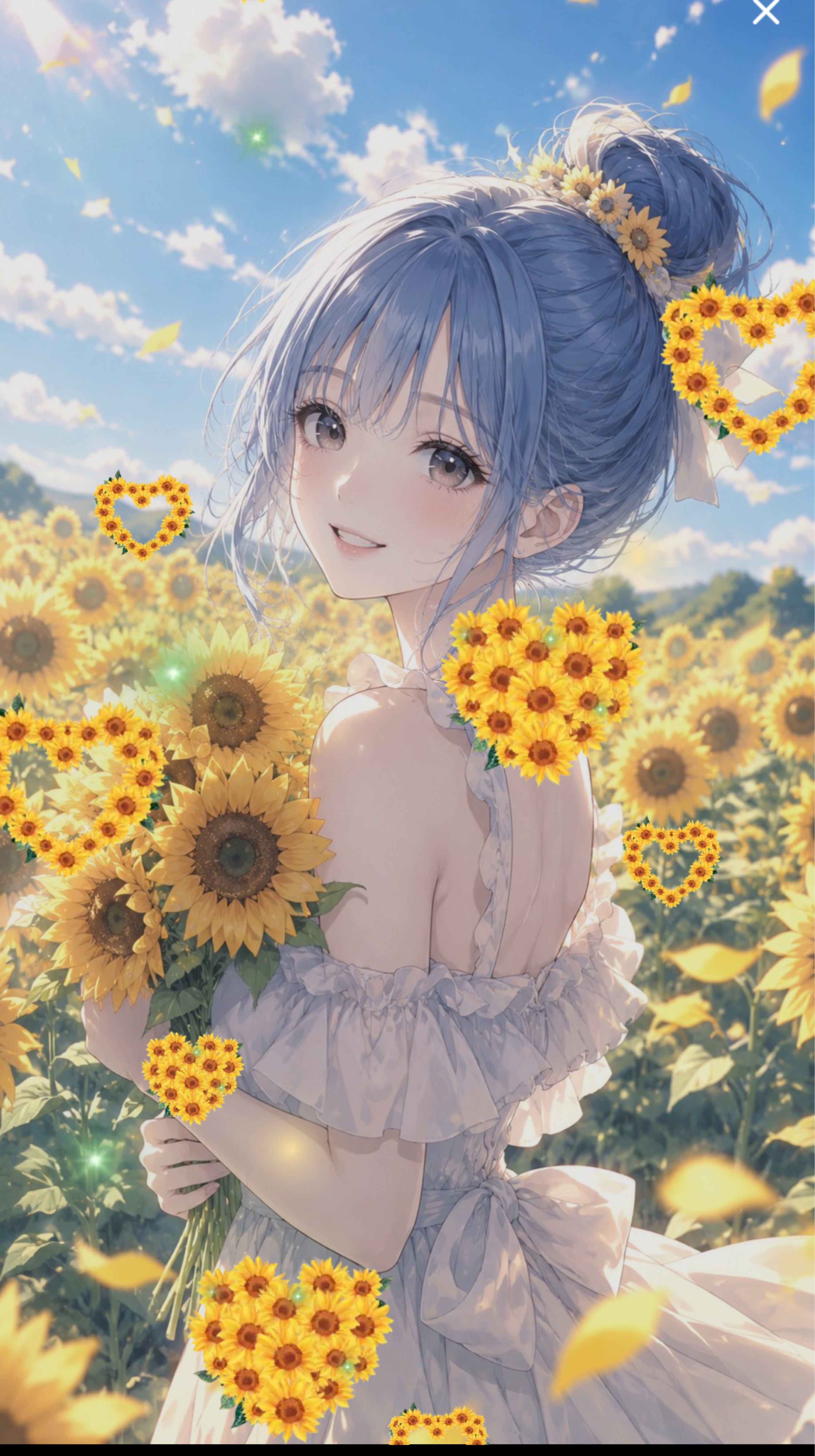 初潜〇ここにおいで🫧‪