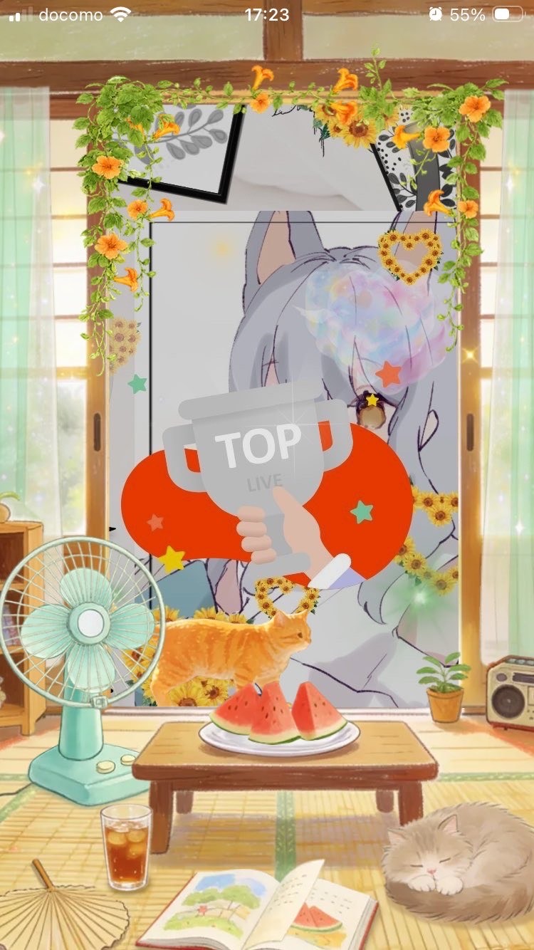 たまやかぎや口遊み𓃩⛩