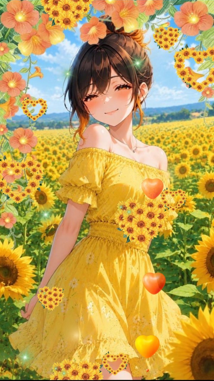 ちょっと付き合って