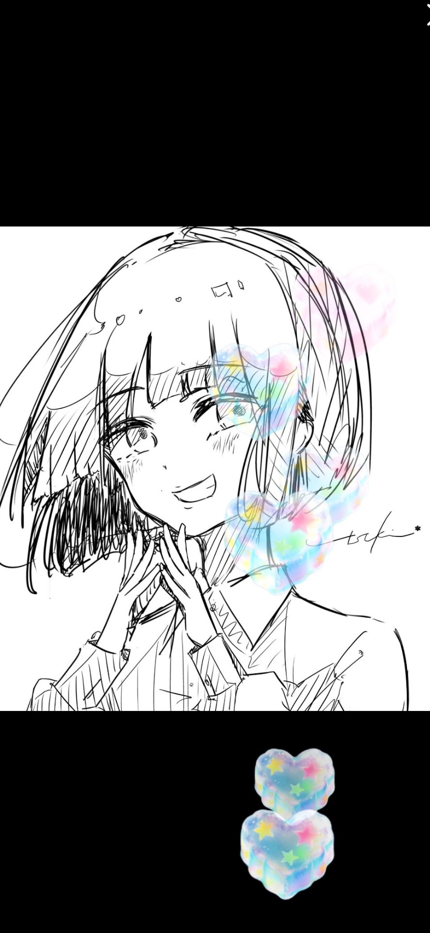 瞬間センチメンタル