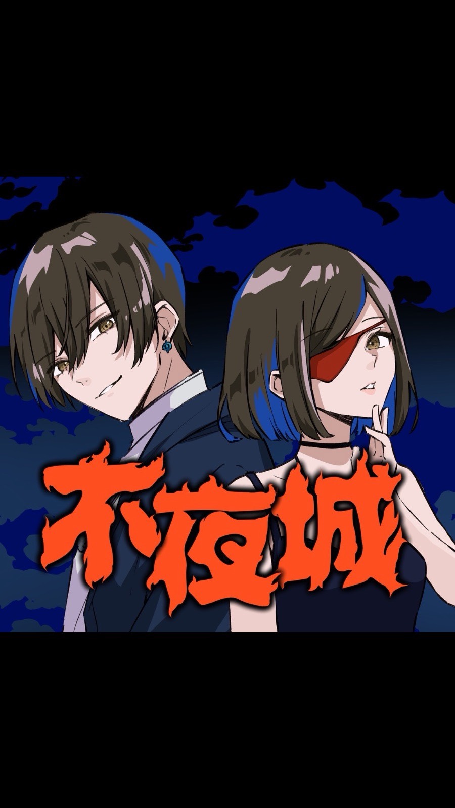 1h┆͓̽定時枠では、ありません