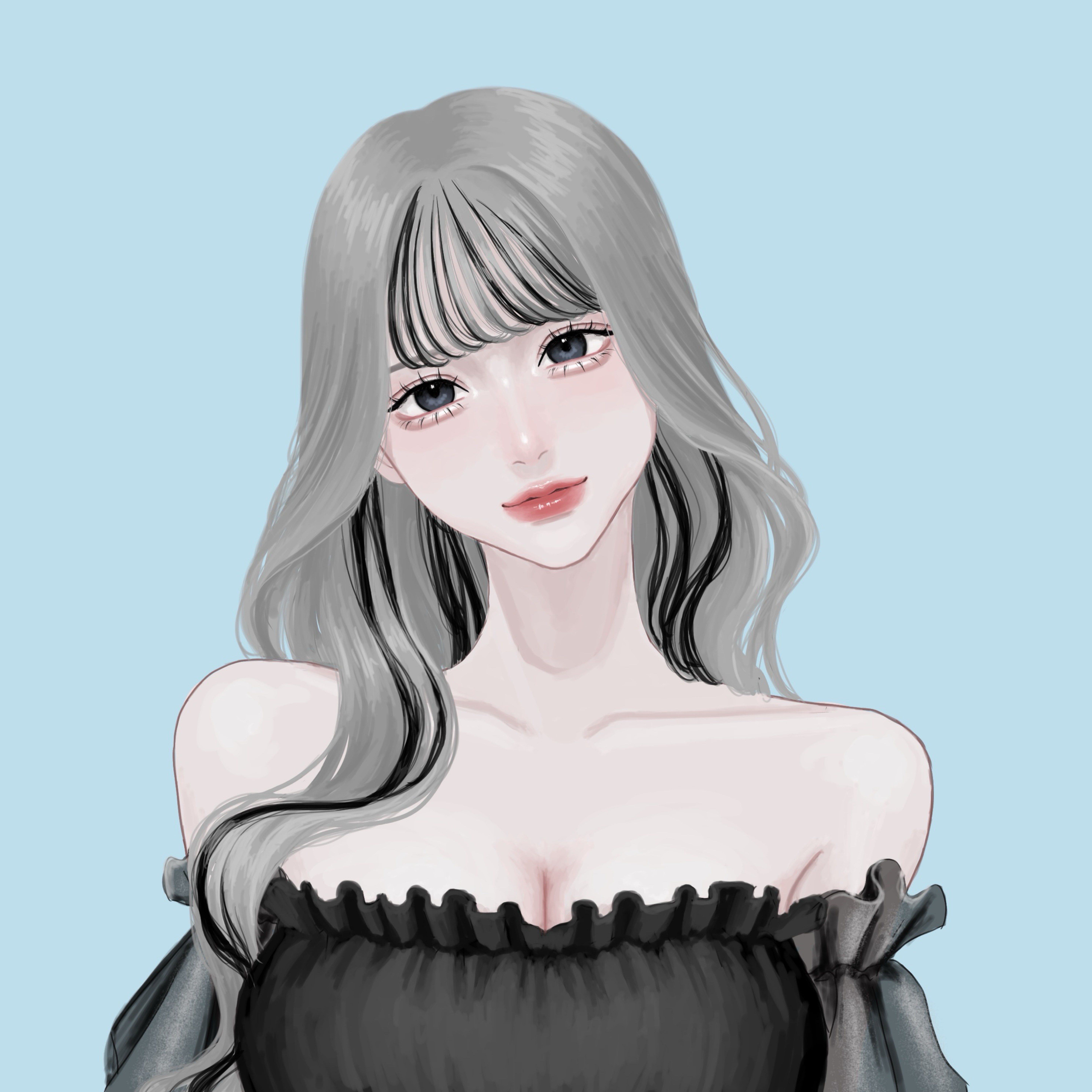 ♡♡⊂(ﾟ∀ﾟ )くれ