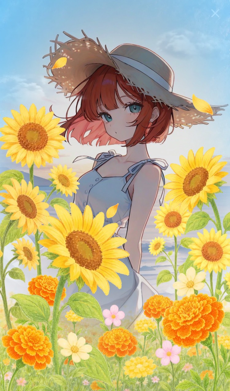 初見さんもおいで〜🎀♡