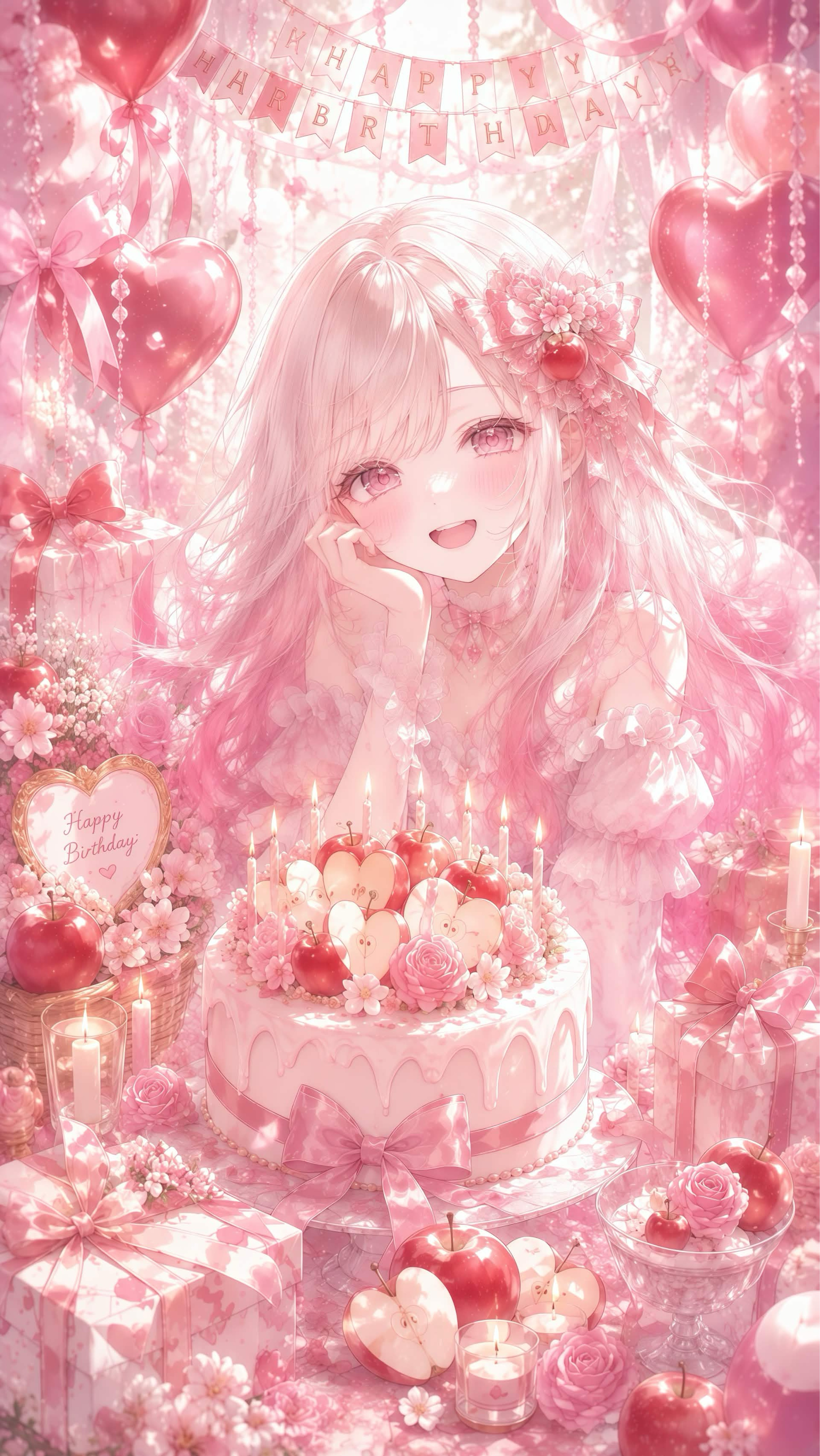 凸待ち企画❣️配信者さん大歓迎❣️