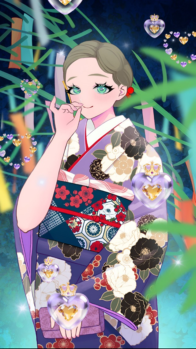 初潜◎げんきです！