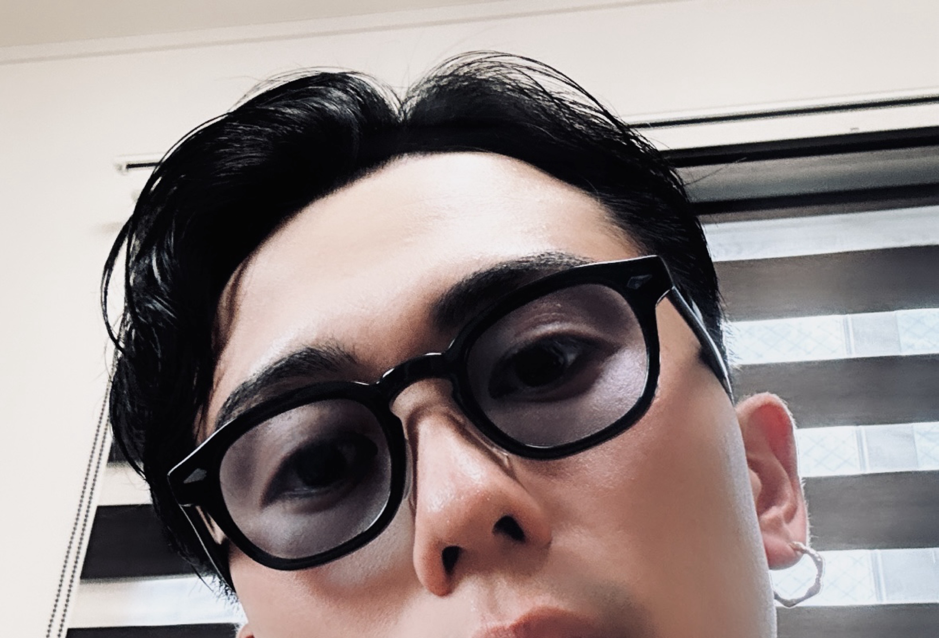 皆さんご存知 ベストジーニスト👖