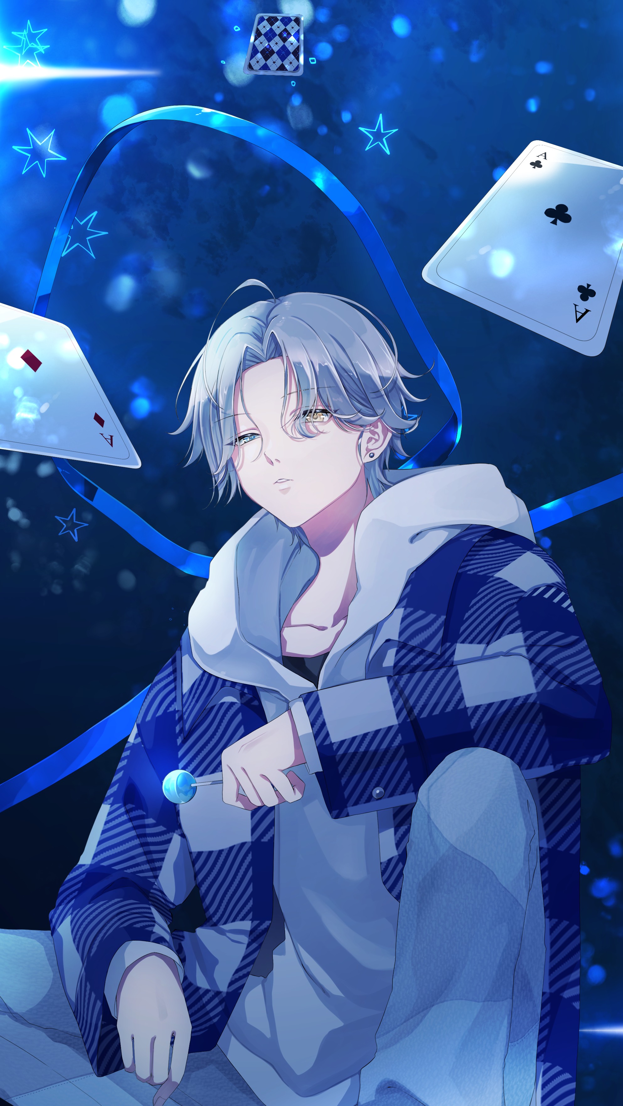 🎙️ちょうどいい枠
