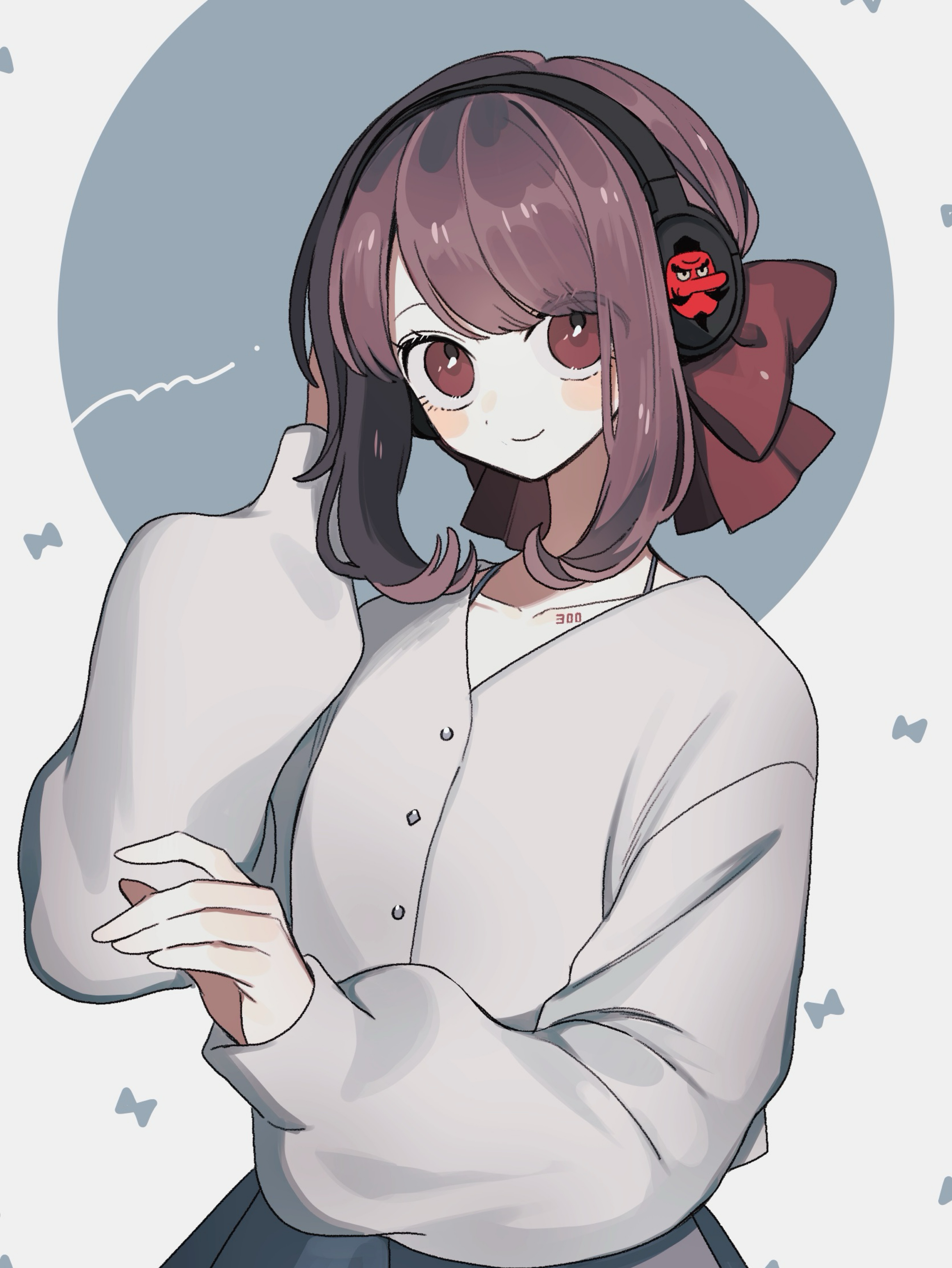 ♡１個ください🫶🏻