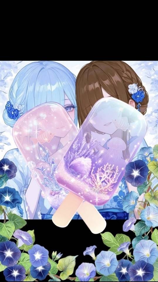2h まっちょるよ❣️