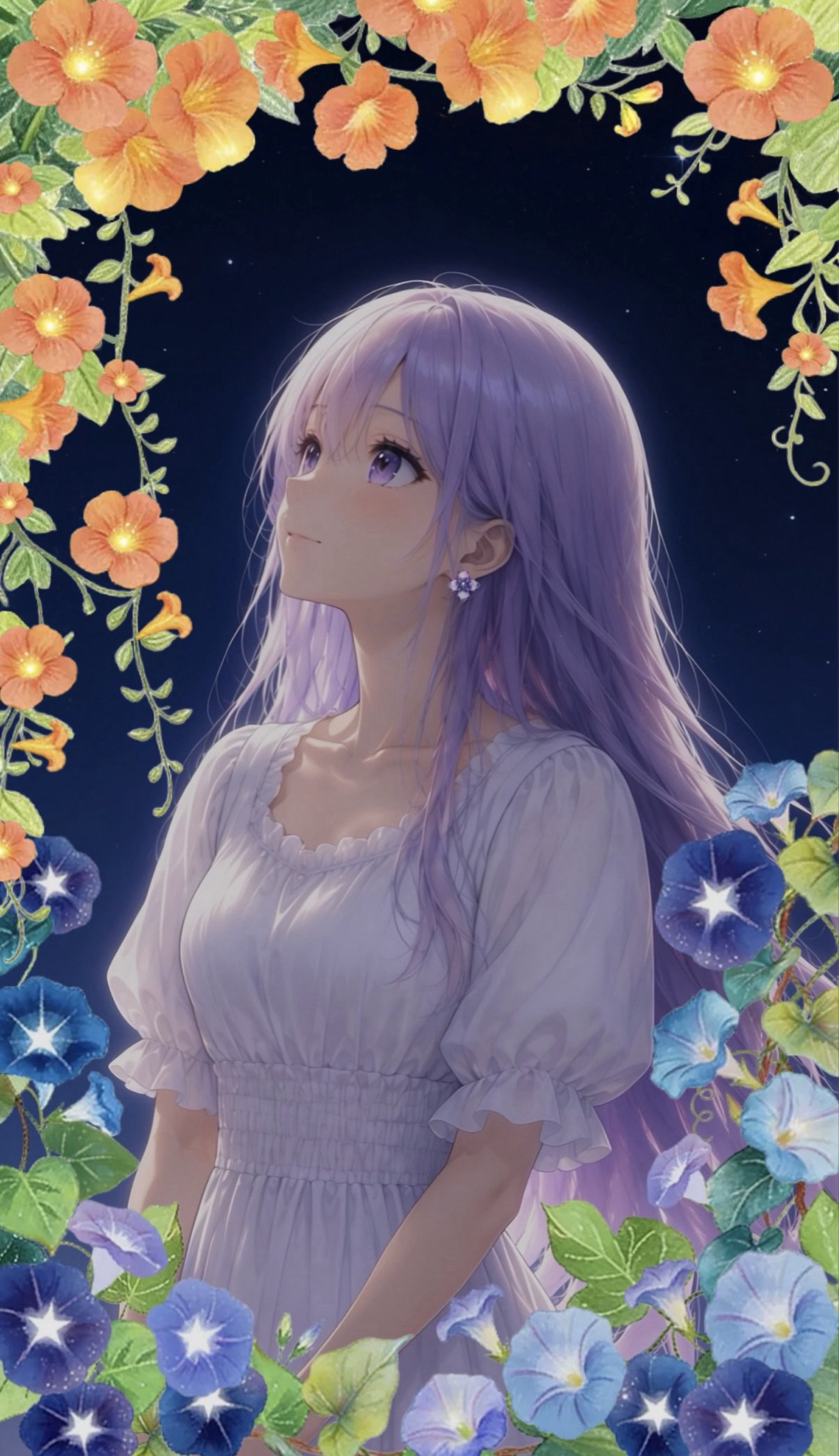 寝潜初〇ピアノ練習