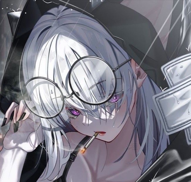 暇してる枠