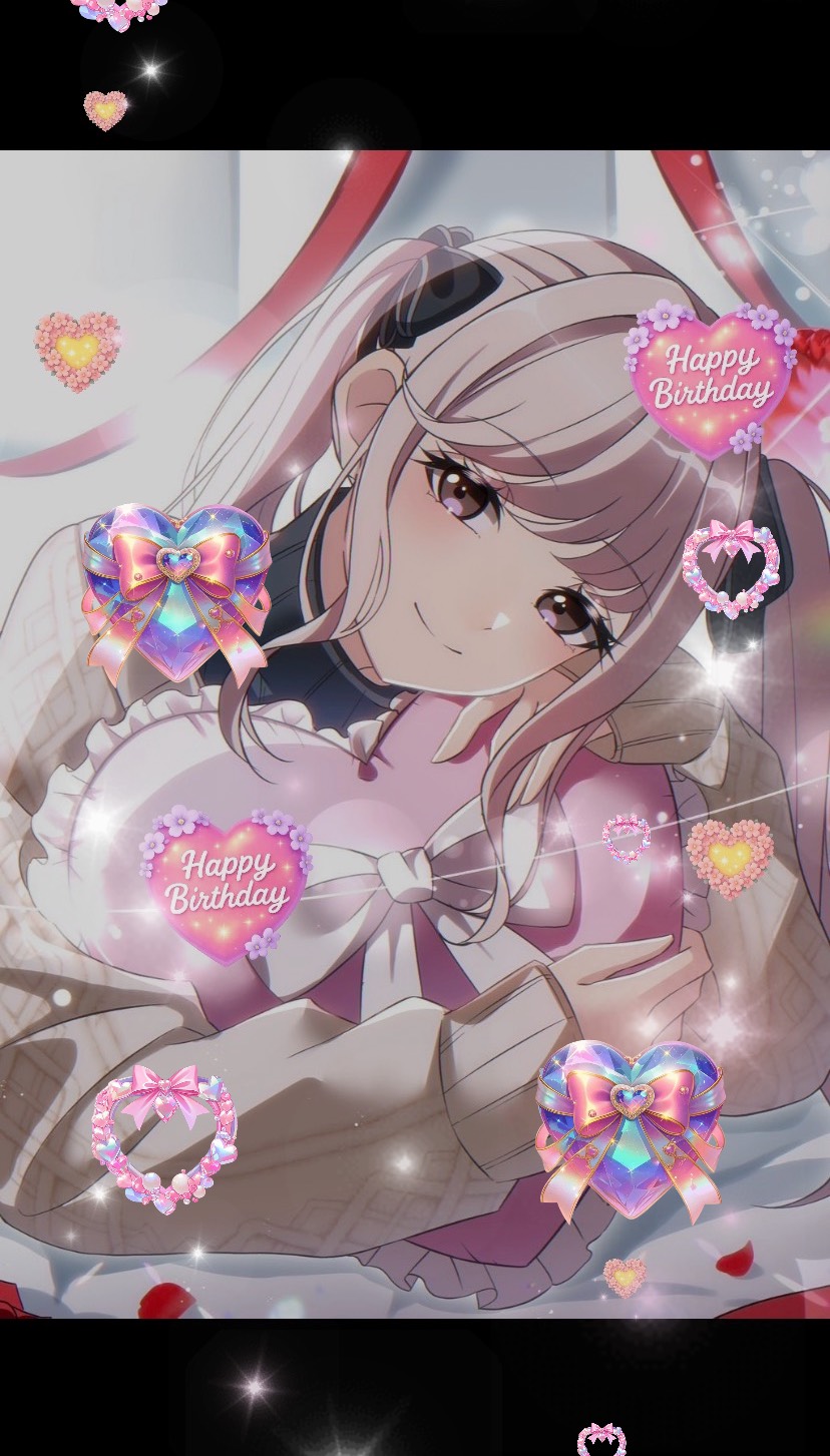 皐月リスナー来いよ