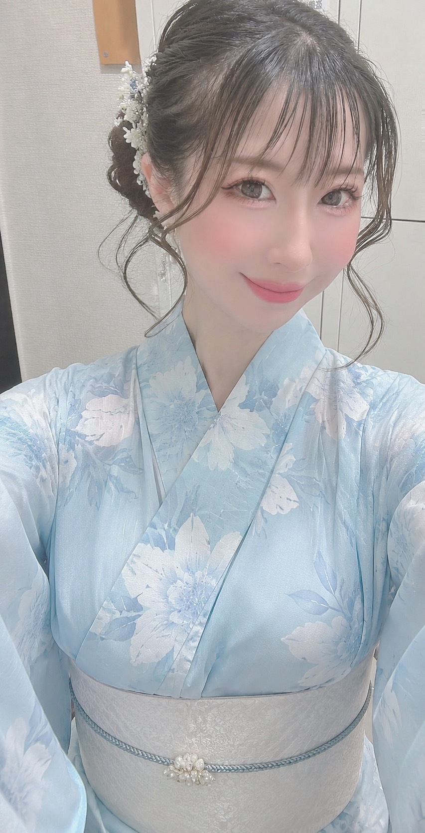 来られたら天才5分枠💎