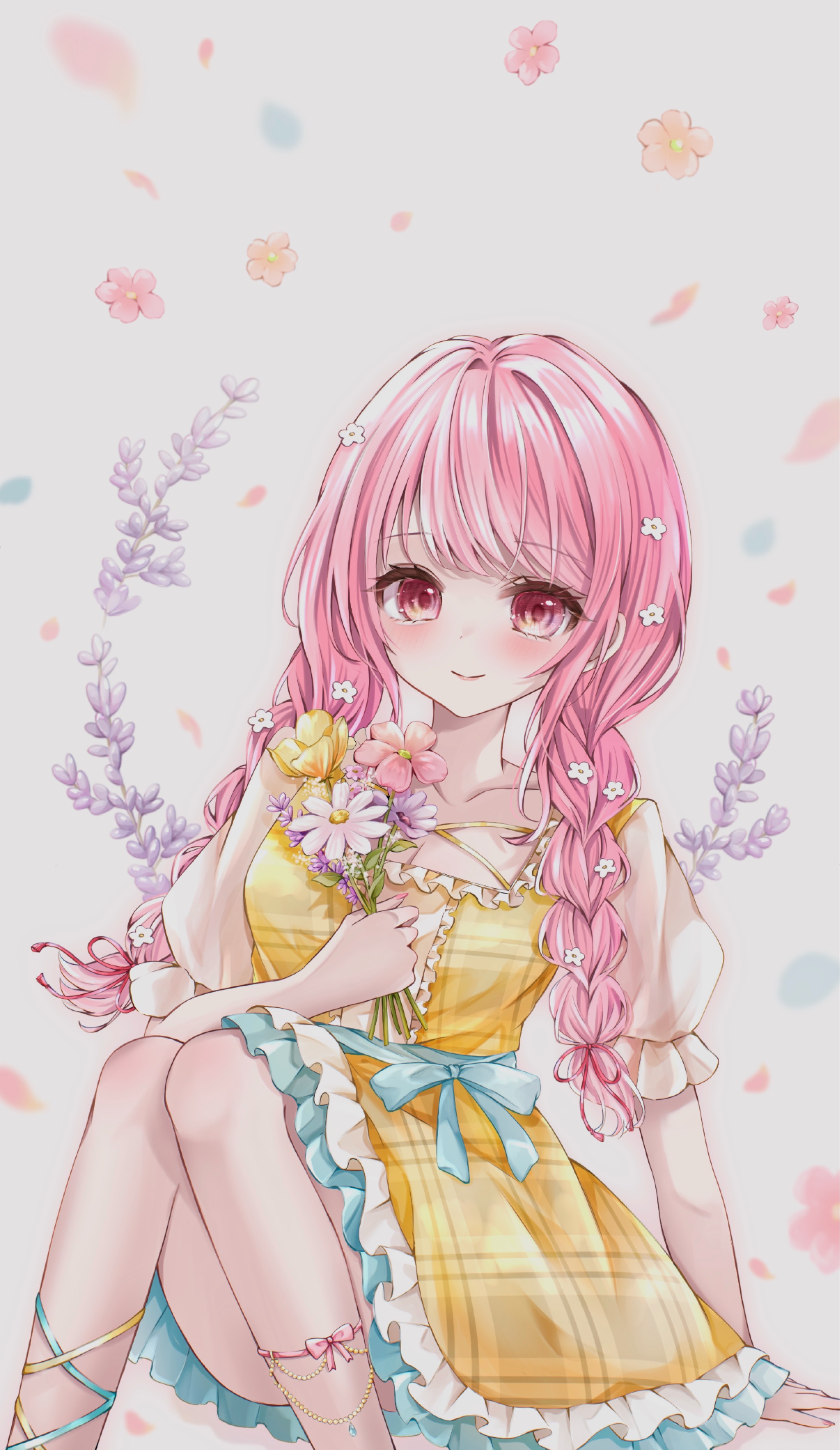 初見さん◎おはよう🌥️まったりしてね
