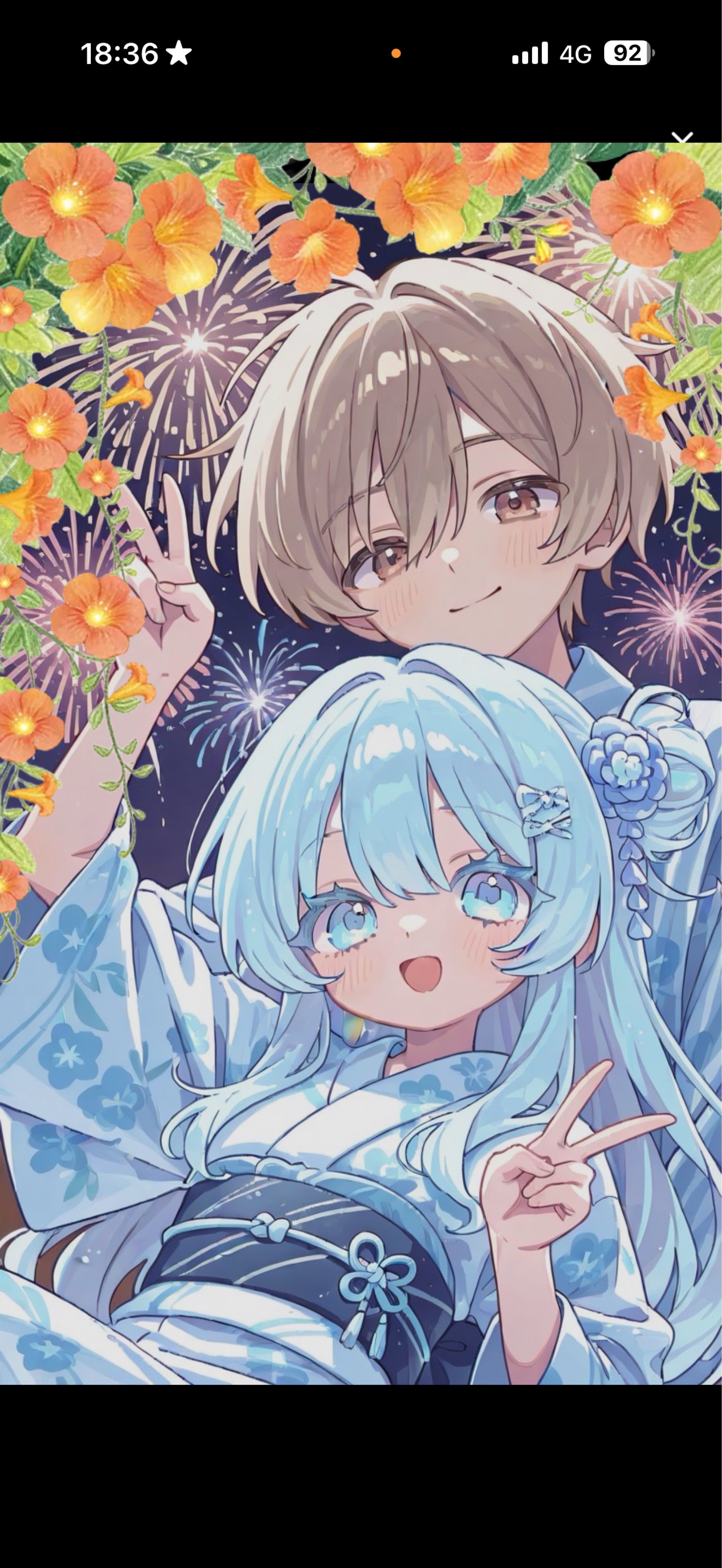 ぬぬ！初見さんFUNさんお話しよ！