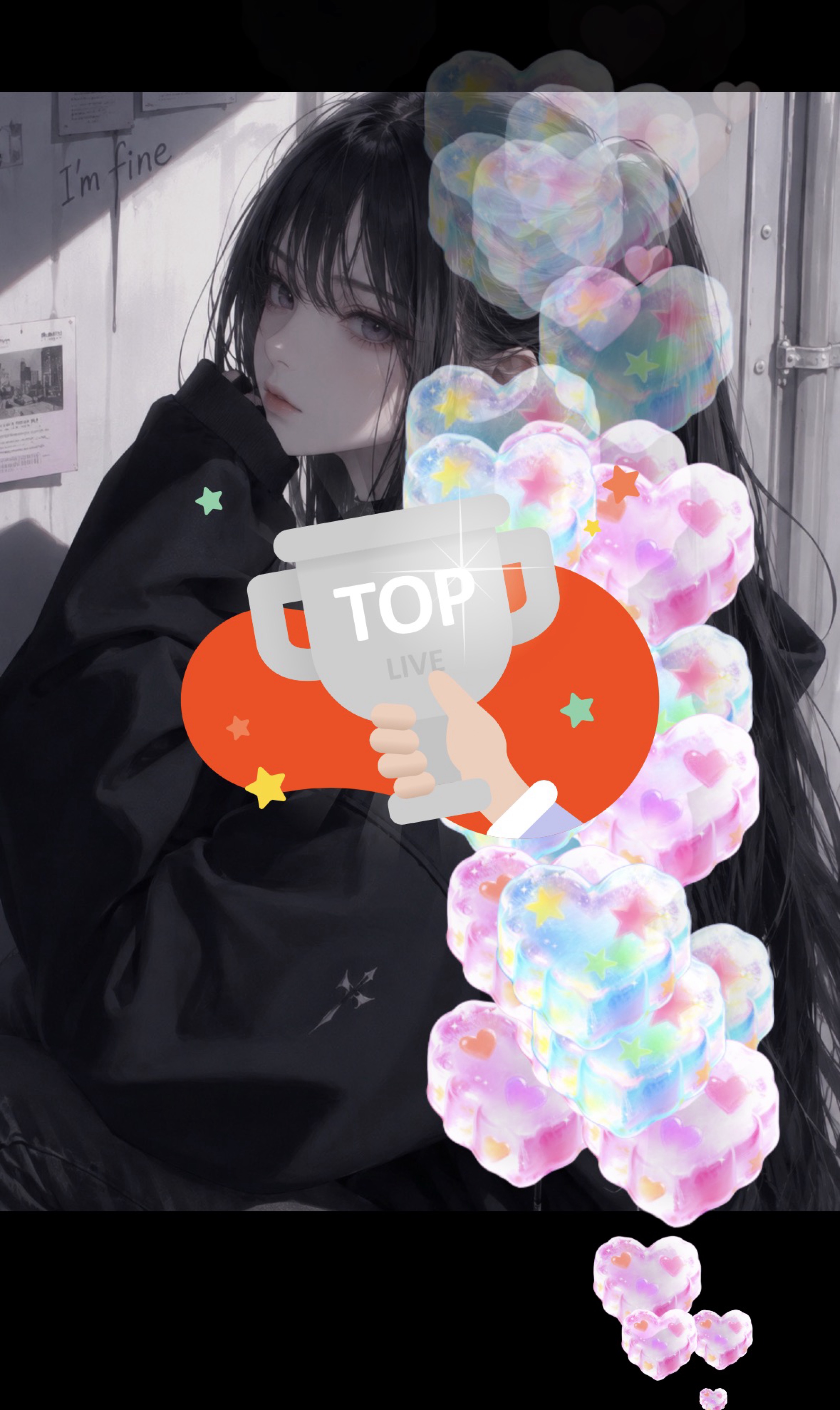 　 ︎︎ ︎︎