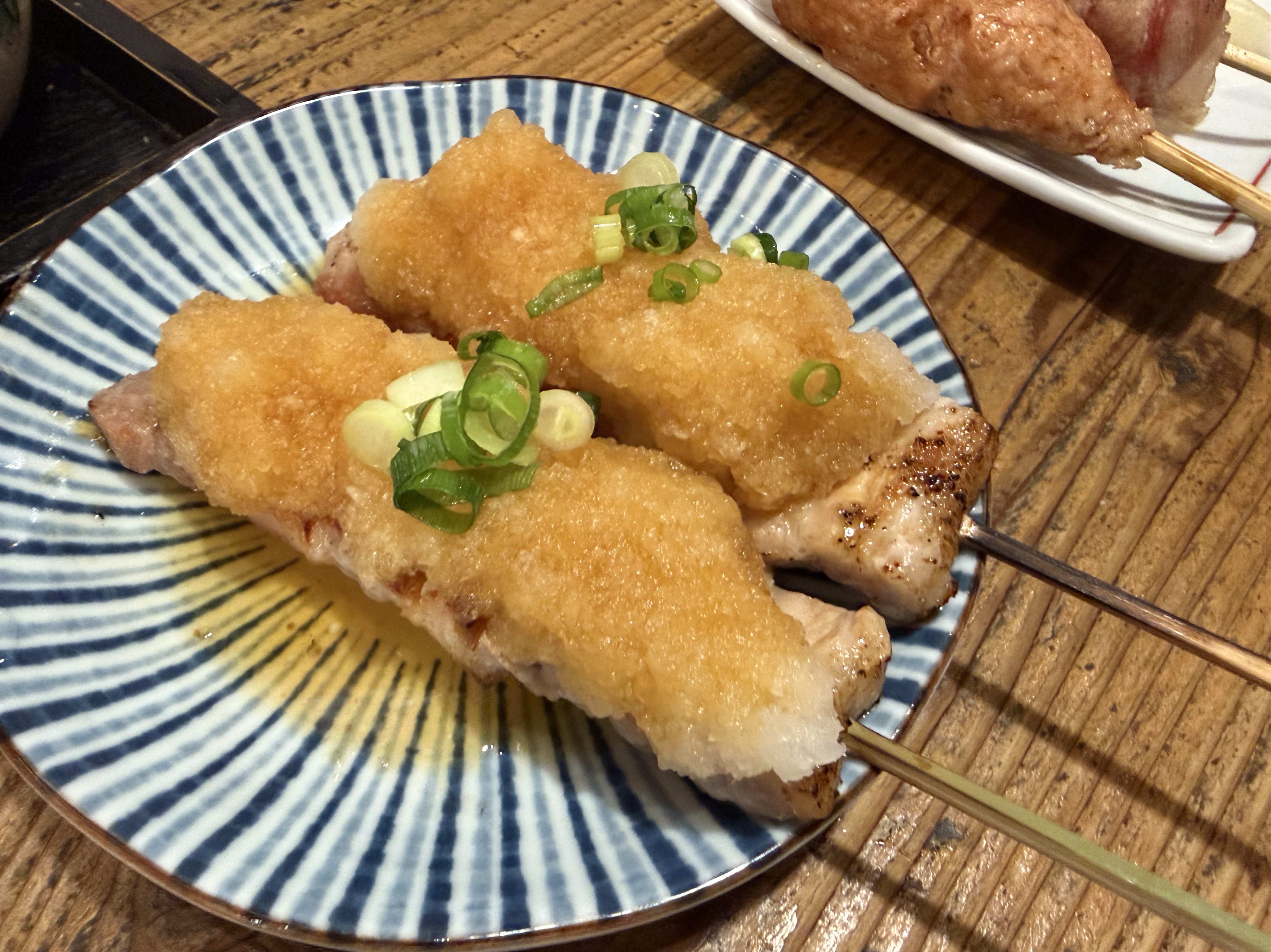 暇つぶし