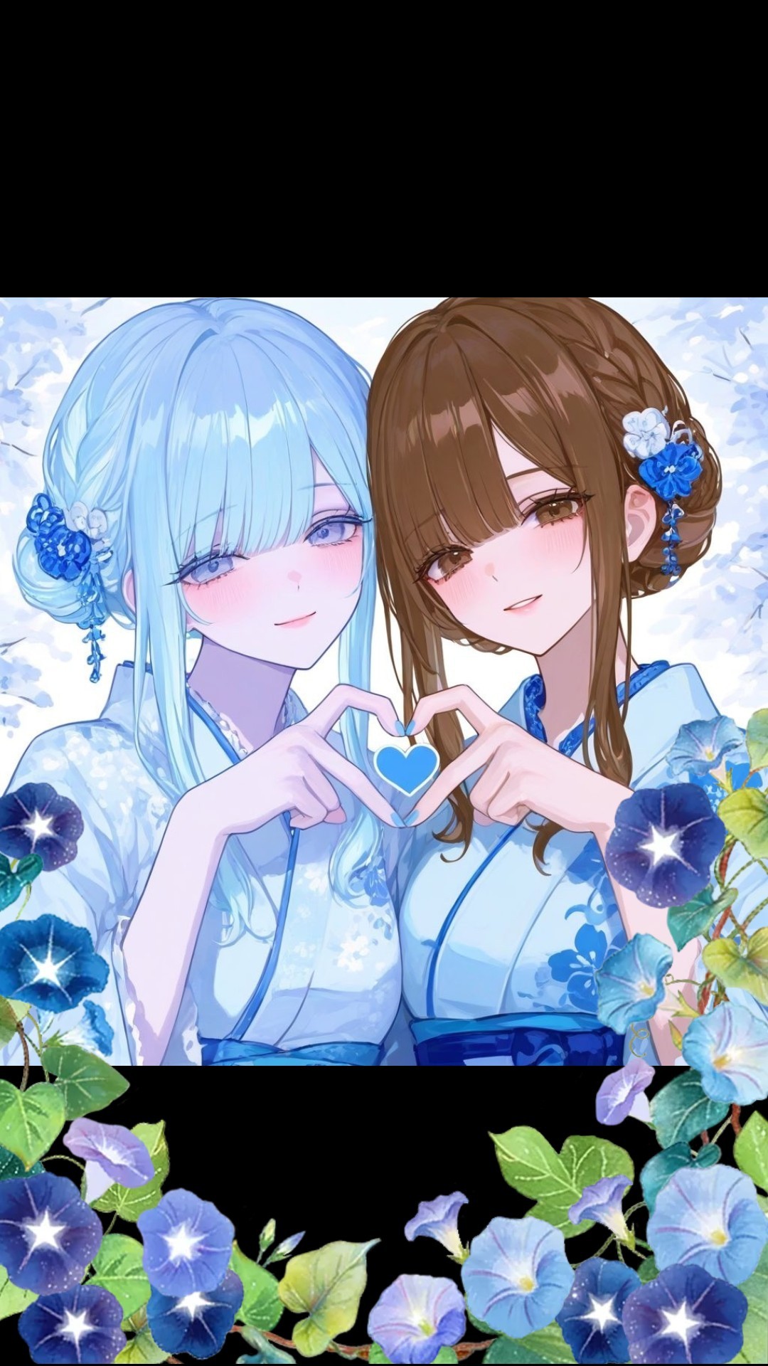 2h まっちょるよ❣️