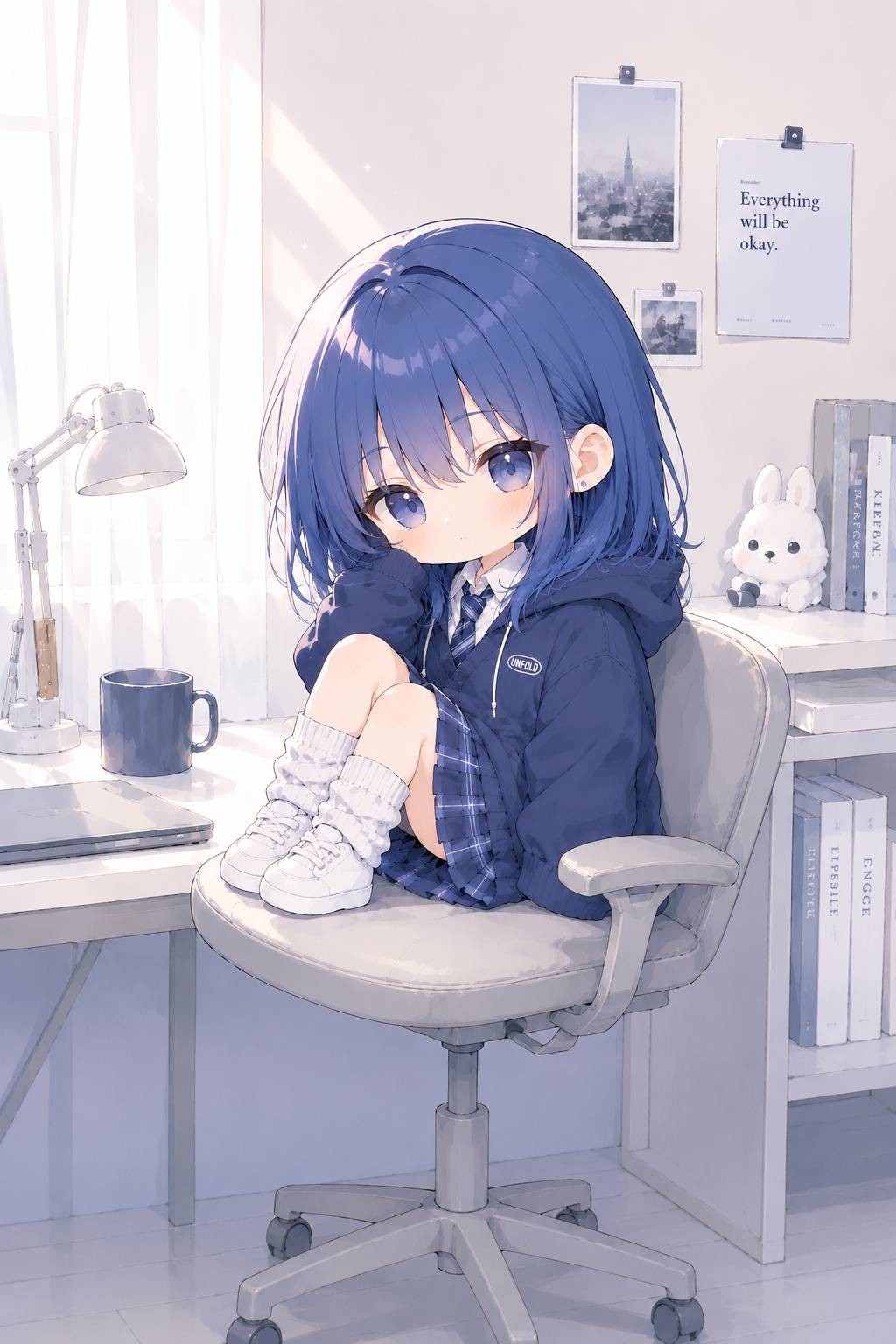 初見さん◎作業しながら！