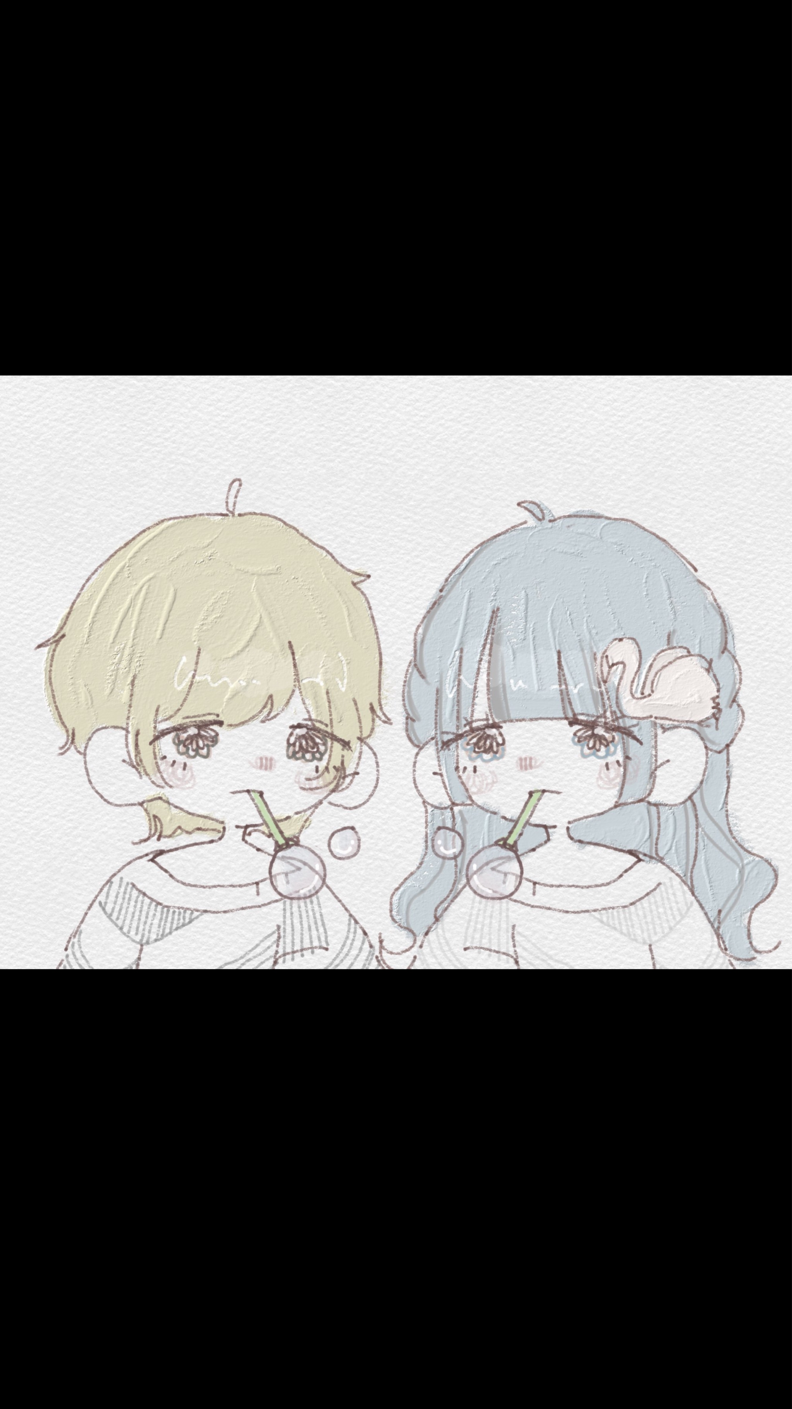 絶対王政