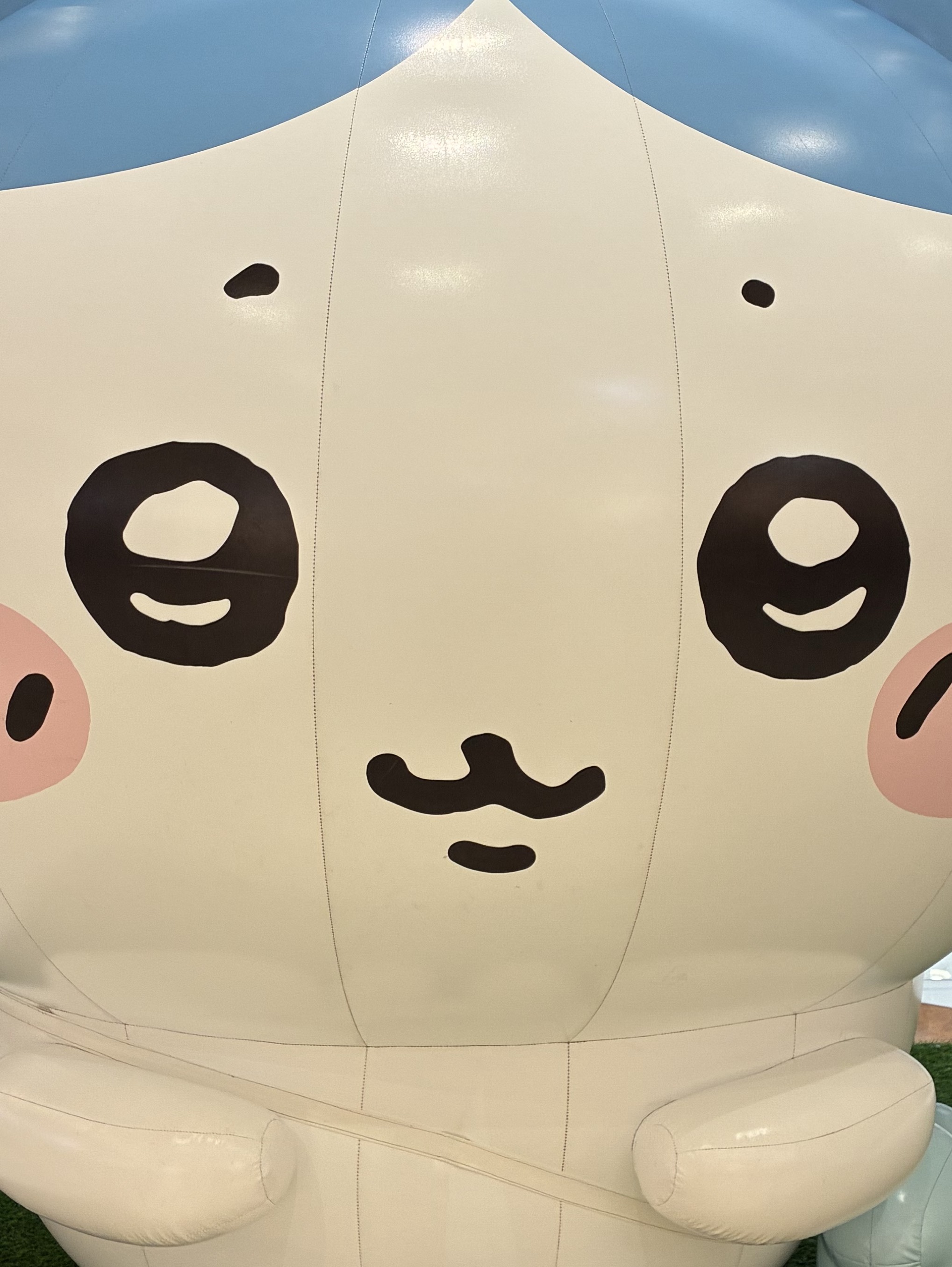 暇なので話そ！！だれかきて！