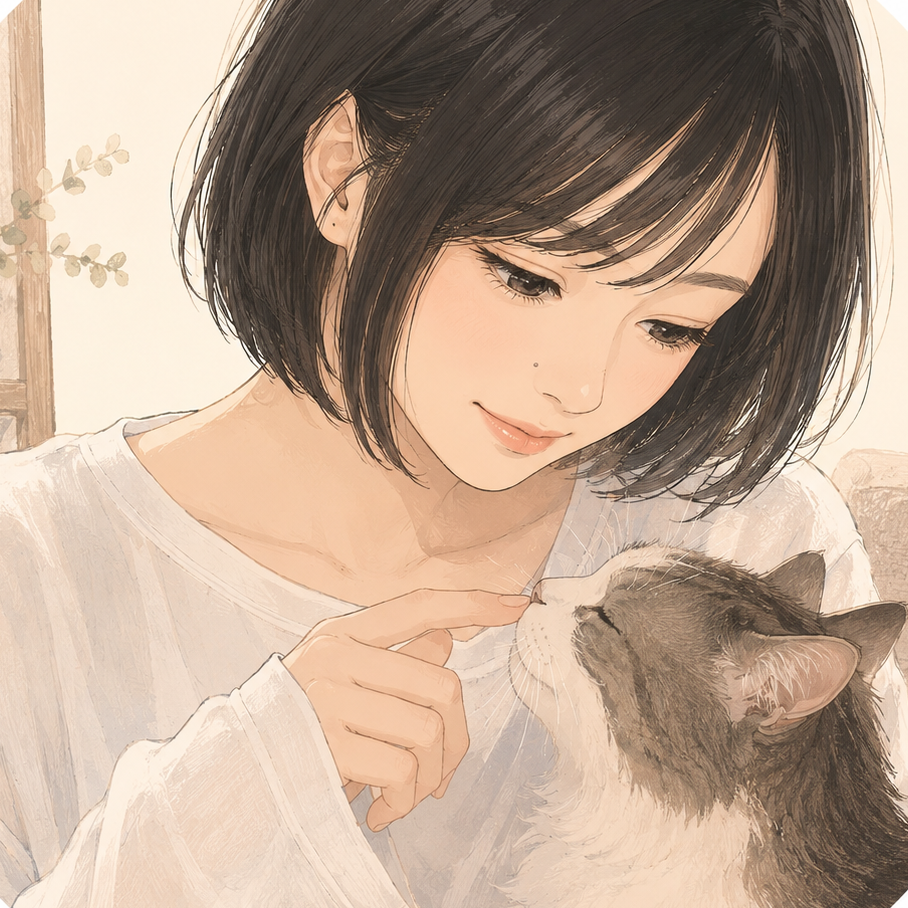 昼間からスルメ、いかがですか・・・？