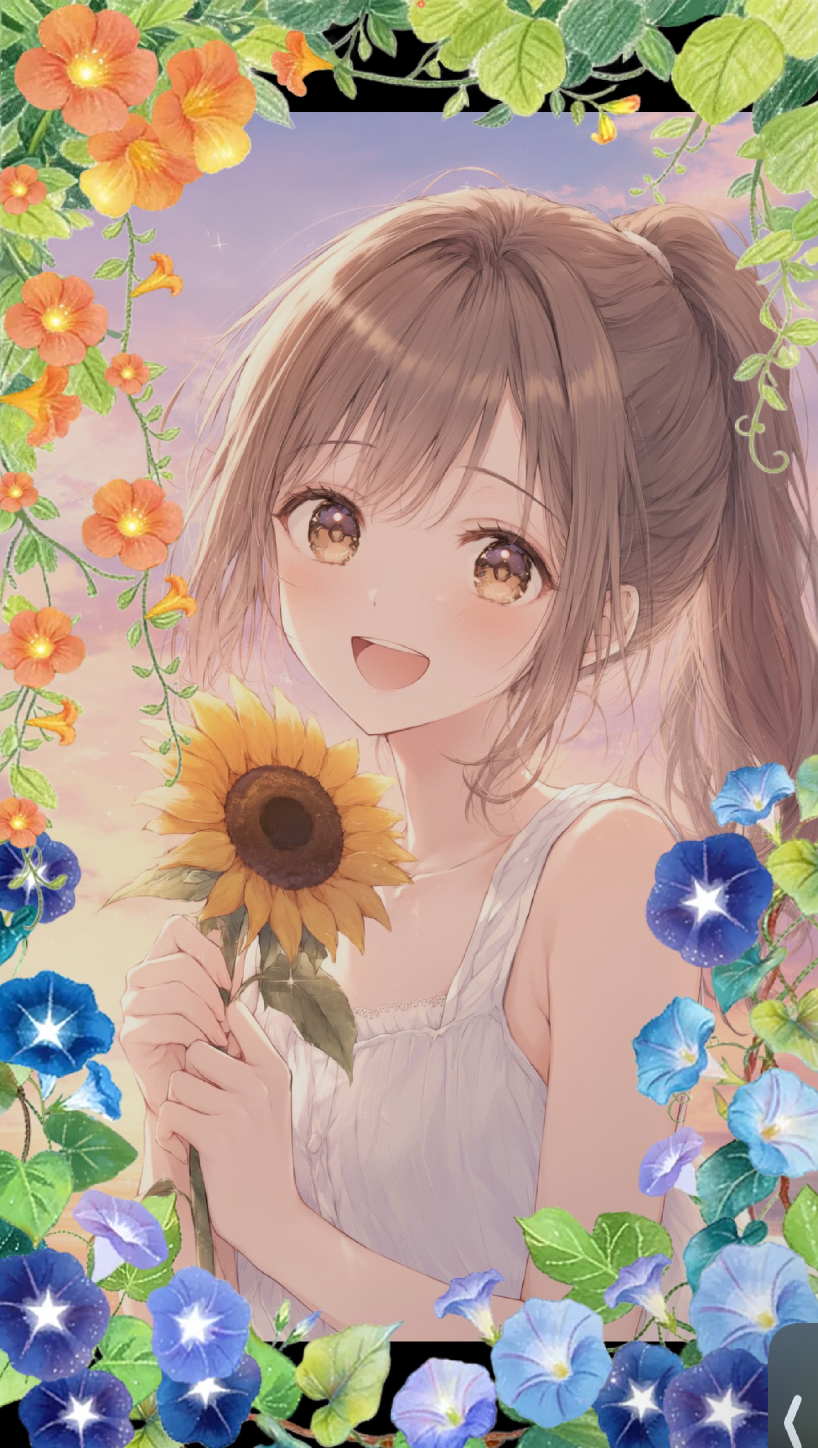 今日もおつかれさま🍀初潜寝◎