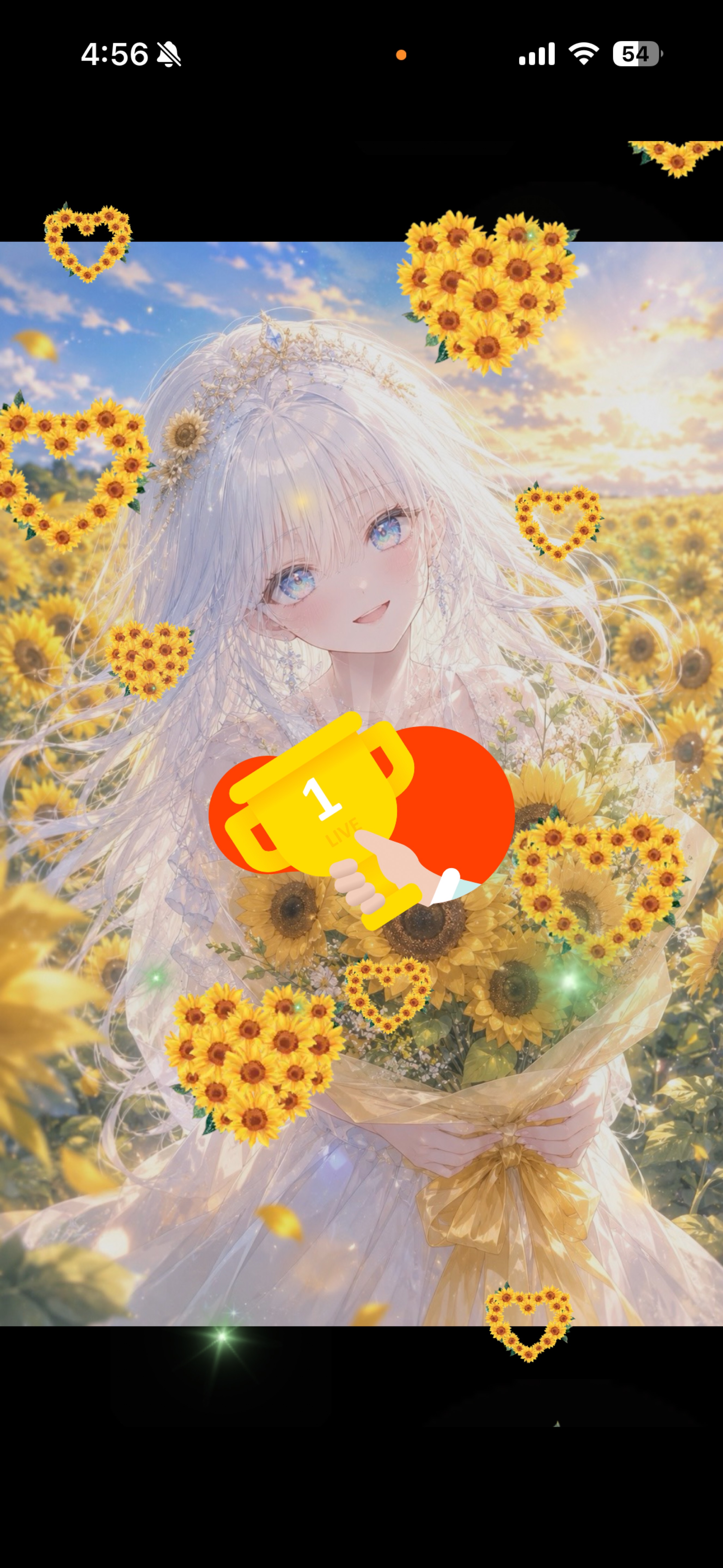 あさんぽ🐶🐾癒🤍𓈒𓏸‬