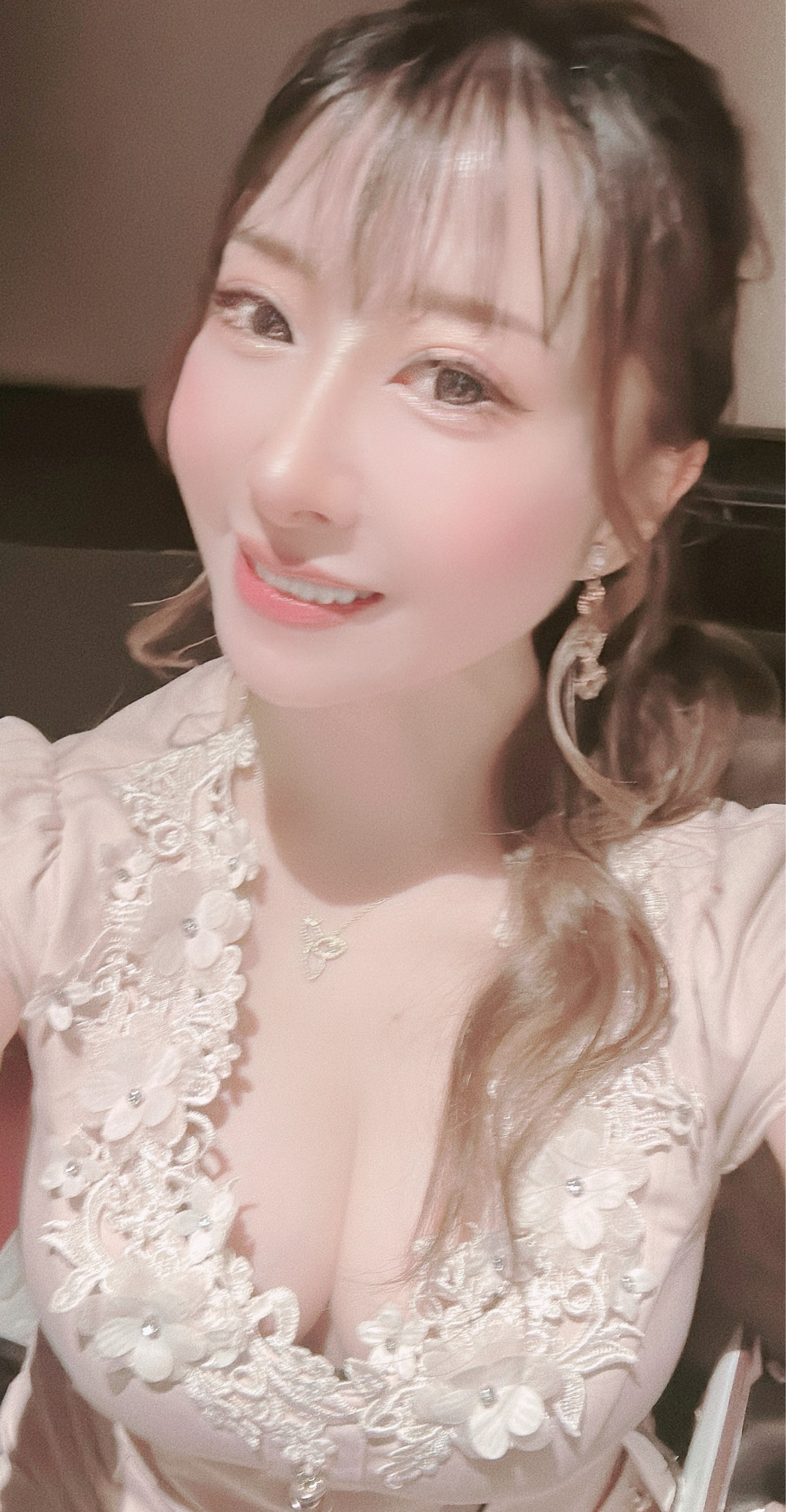 来られたら天才5分枠💎