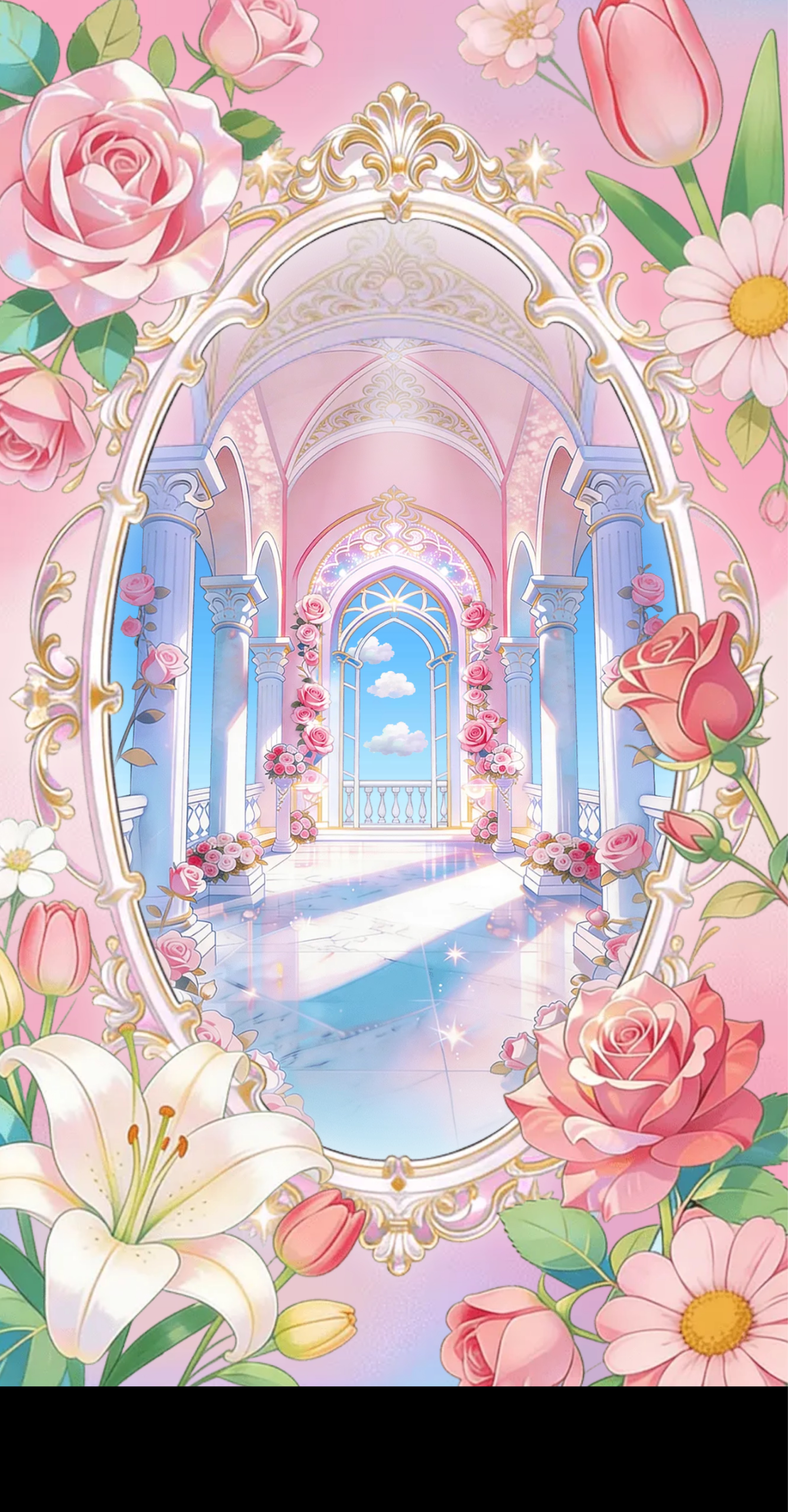 暑い疲れた❤️‍🔥