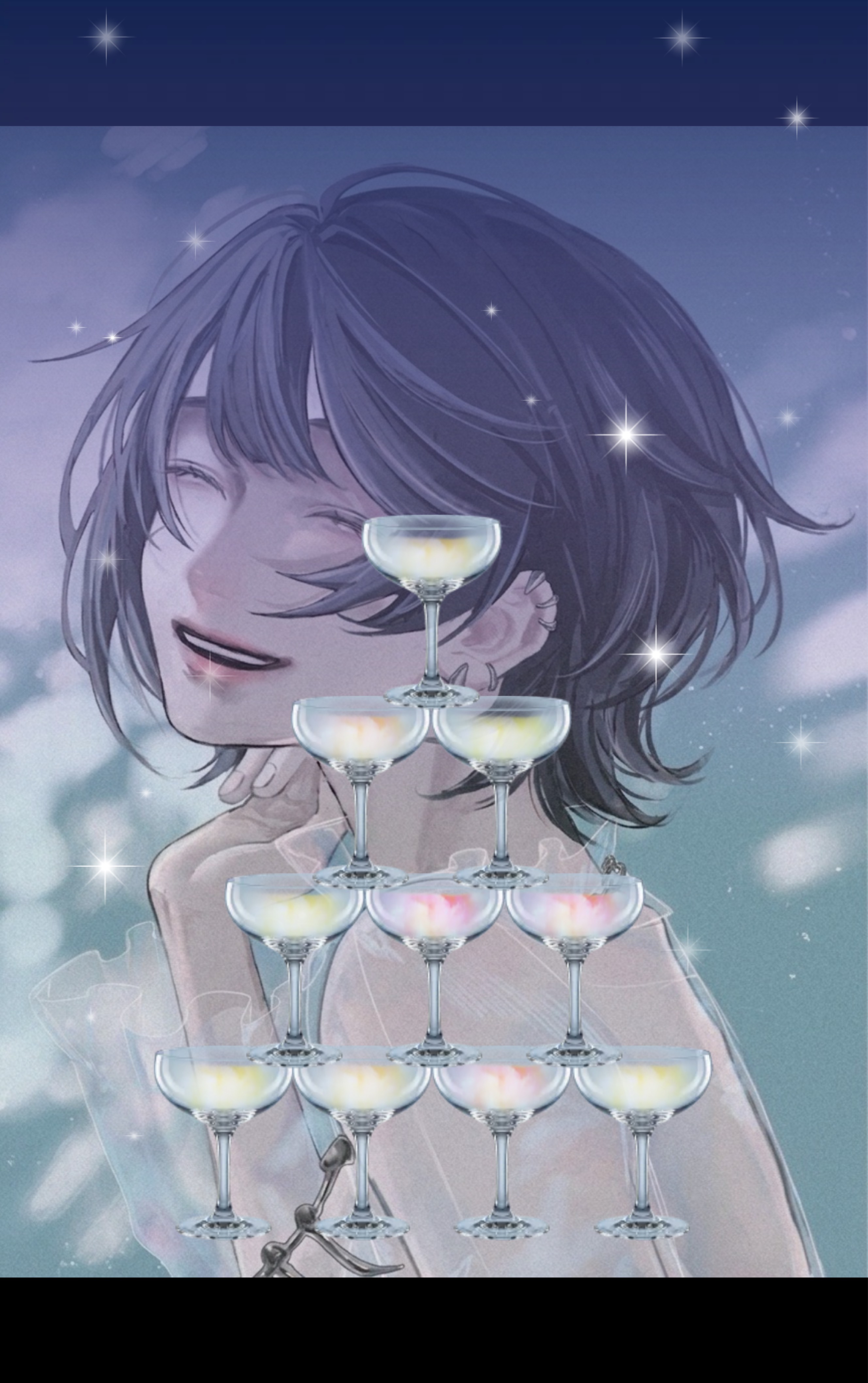 -16:30 歌枠🌻